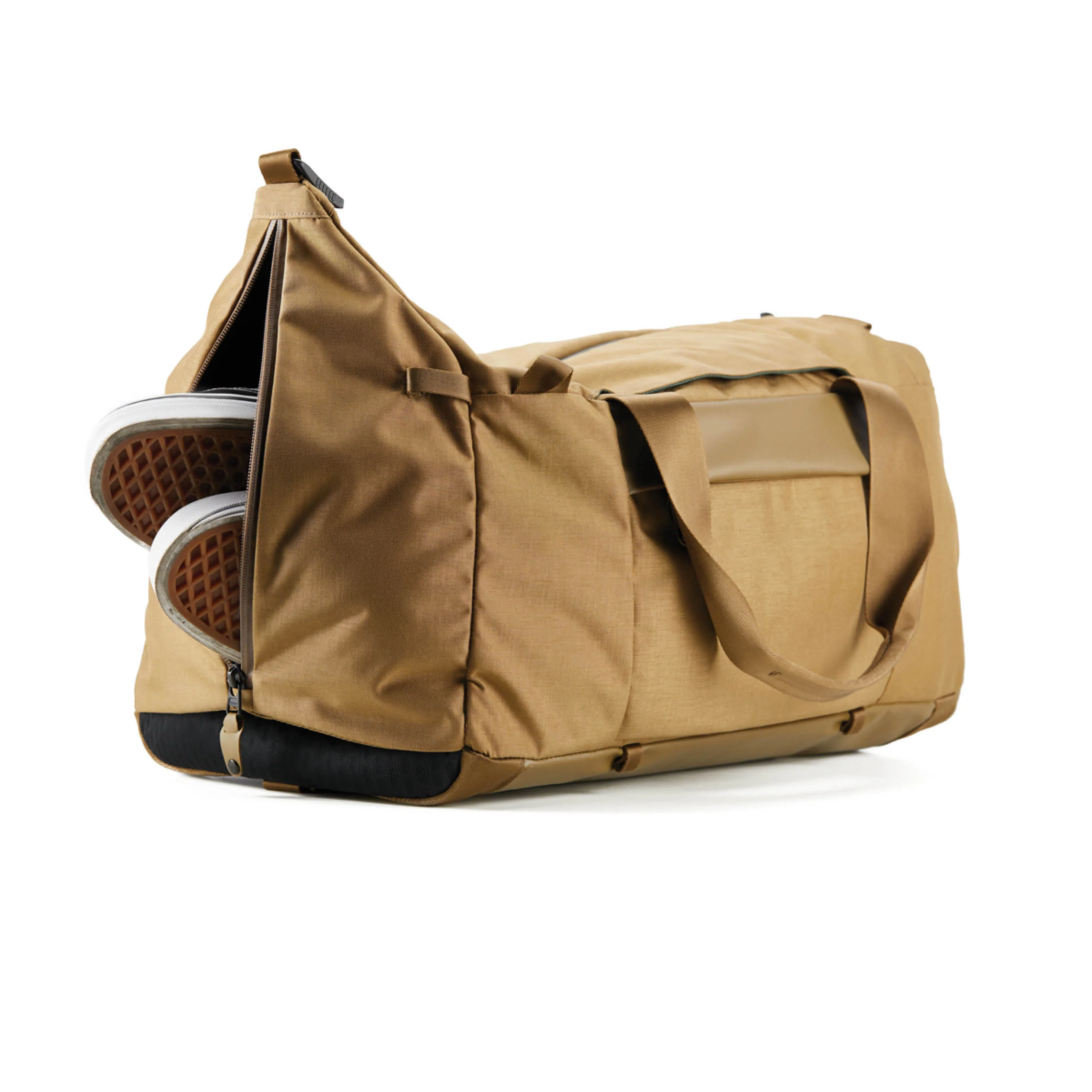 Errant Duffel - Image 10