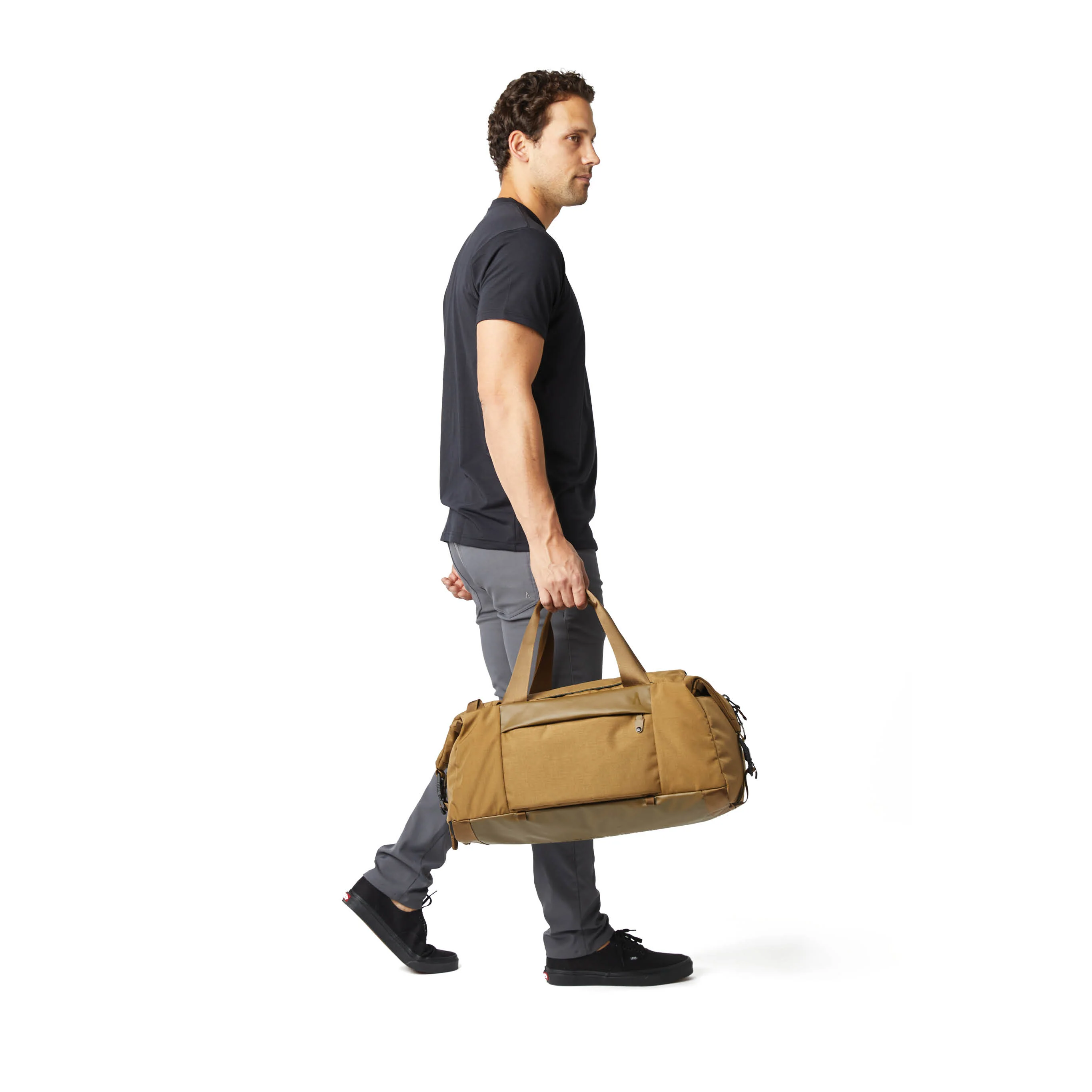Errant Duffel - Image 11