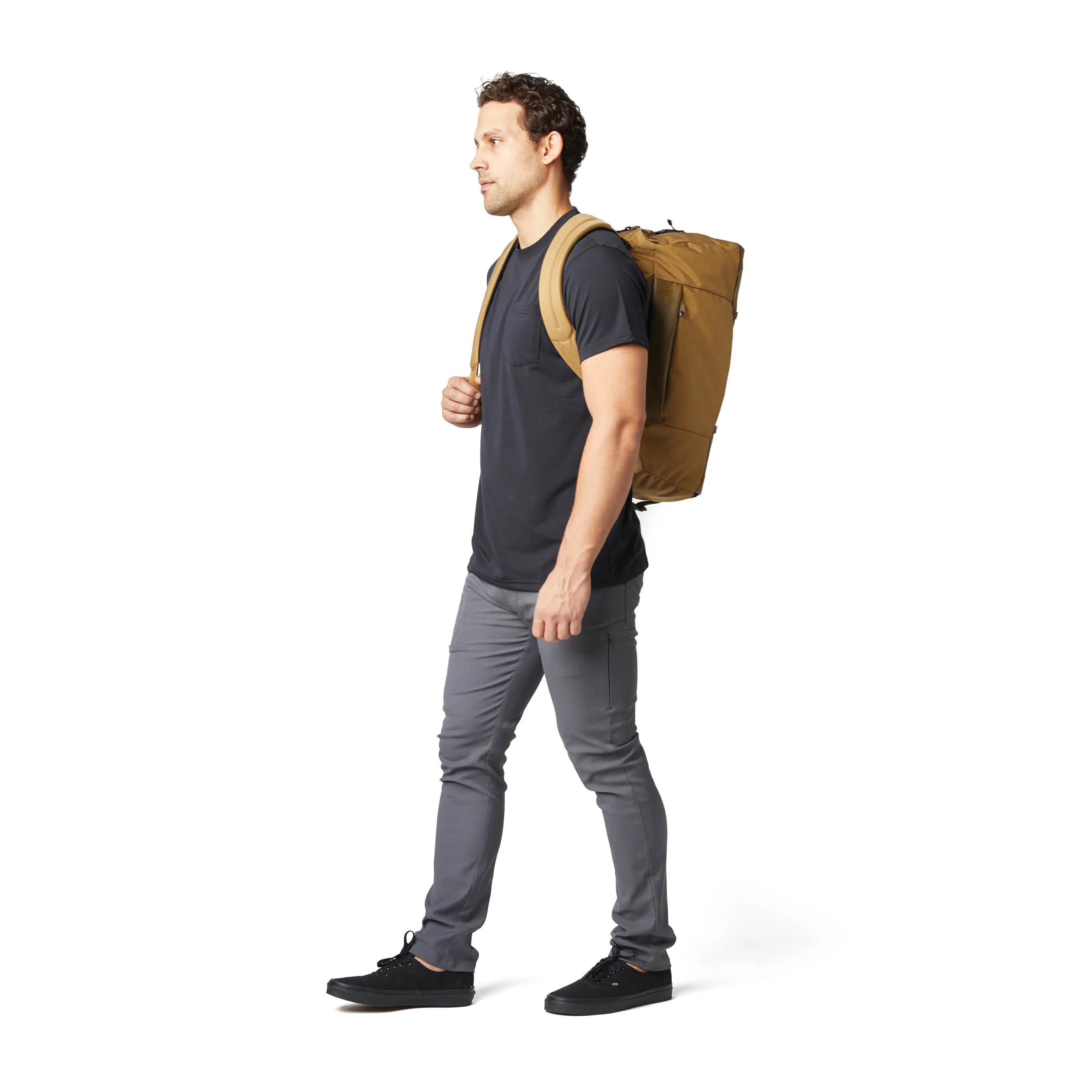 Errant Duffel - Image 12