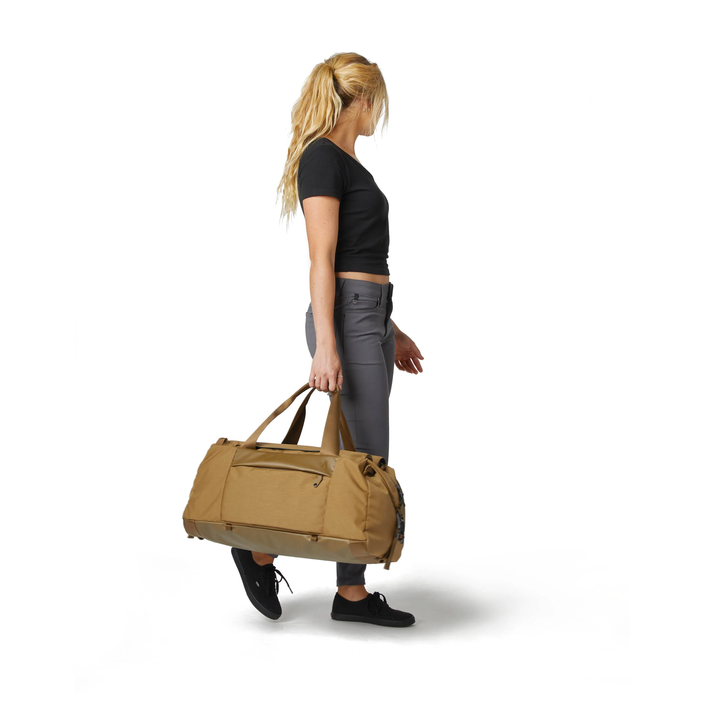 Errant Duffel - Image 13