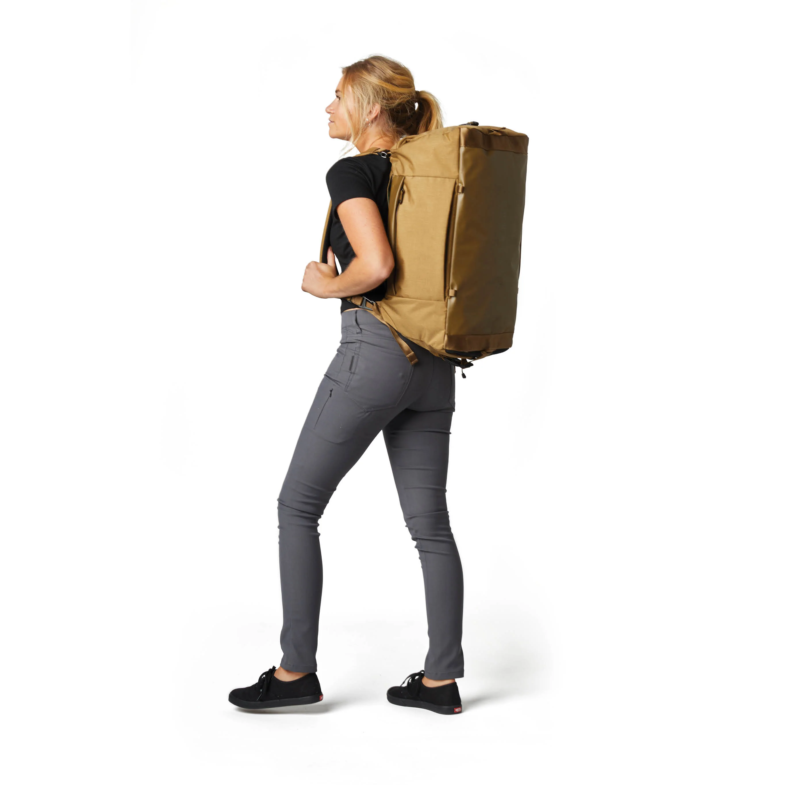 Errant Duffel - Image 14