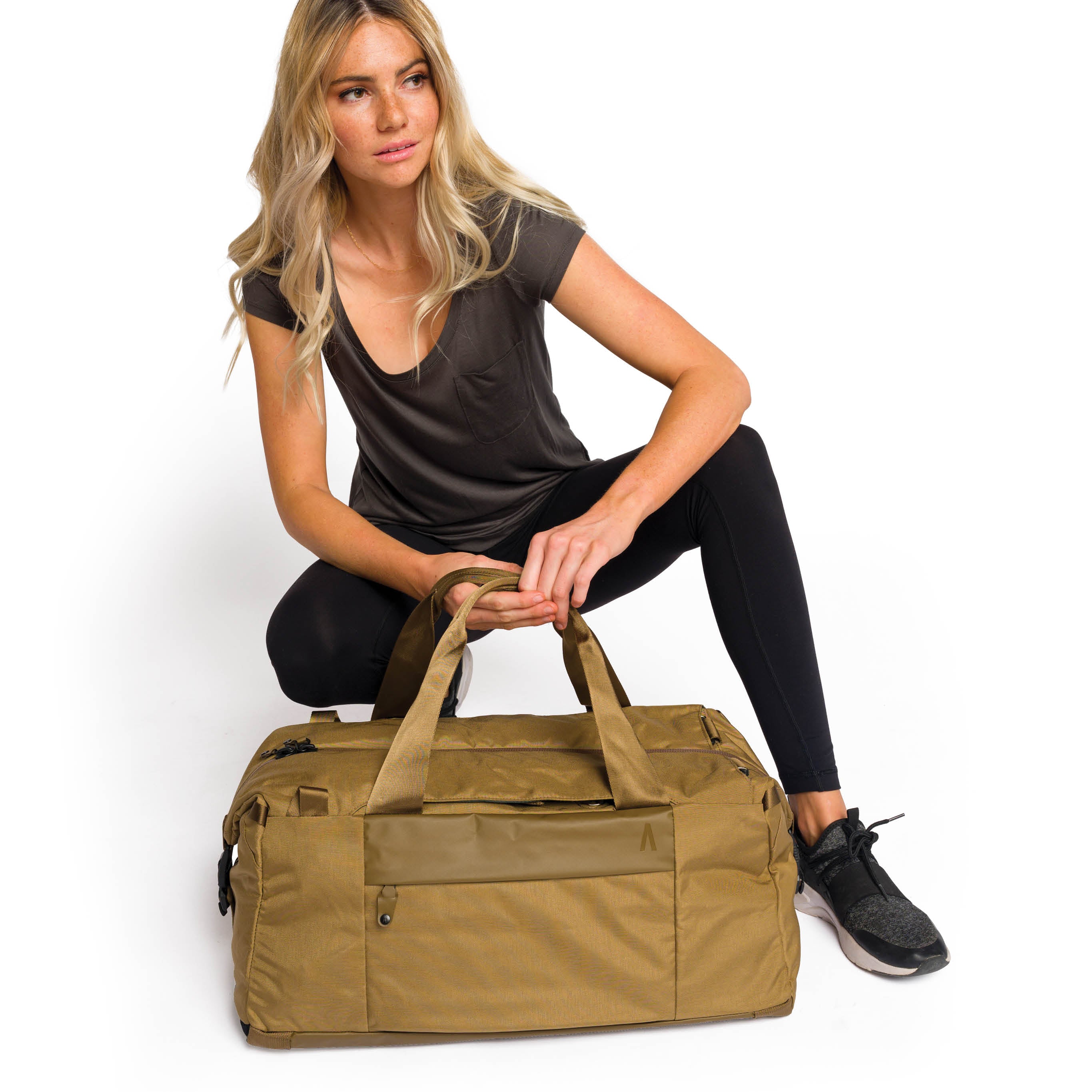 Errant Duffel - Image 15