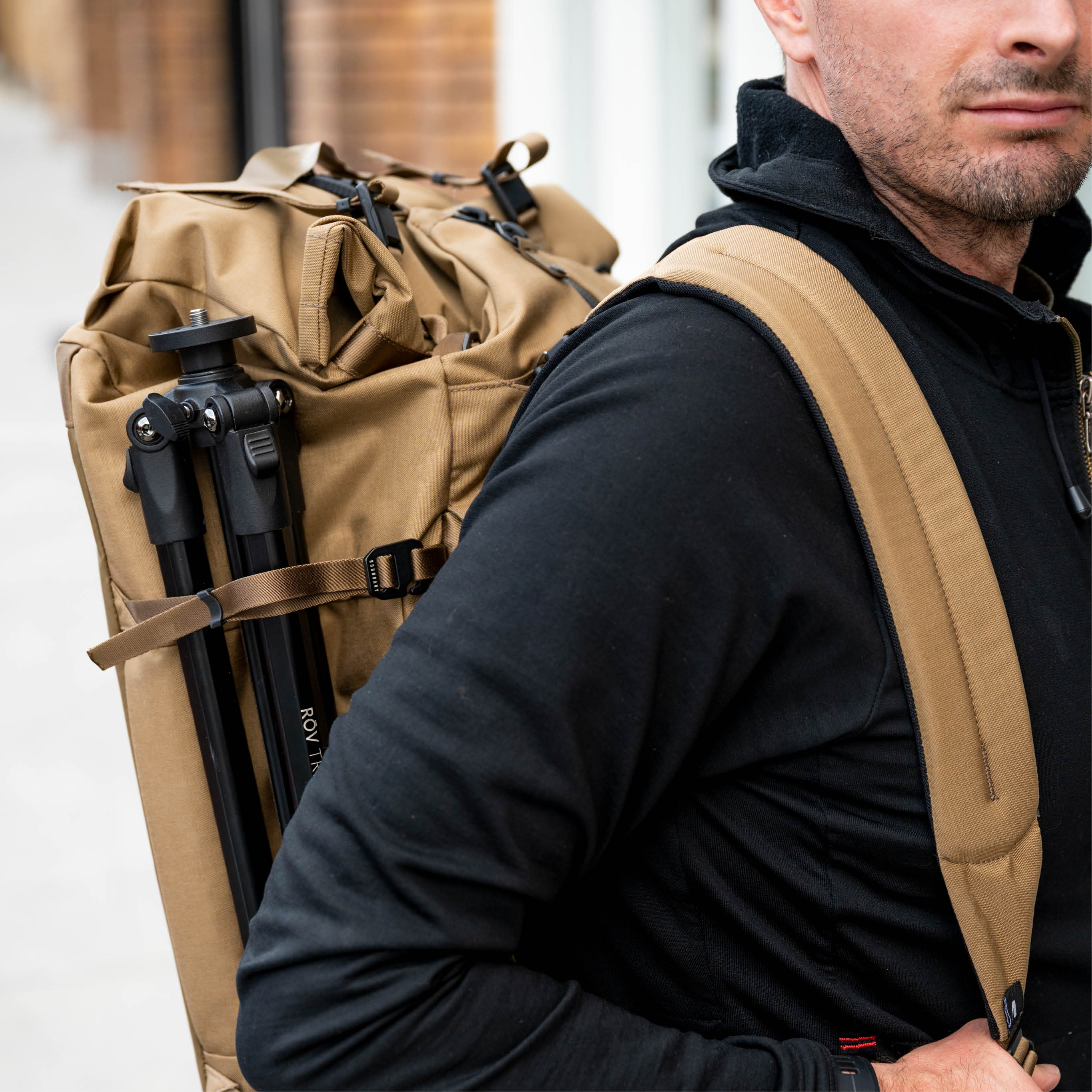 Errant Duffel - Image 17