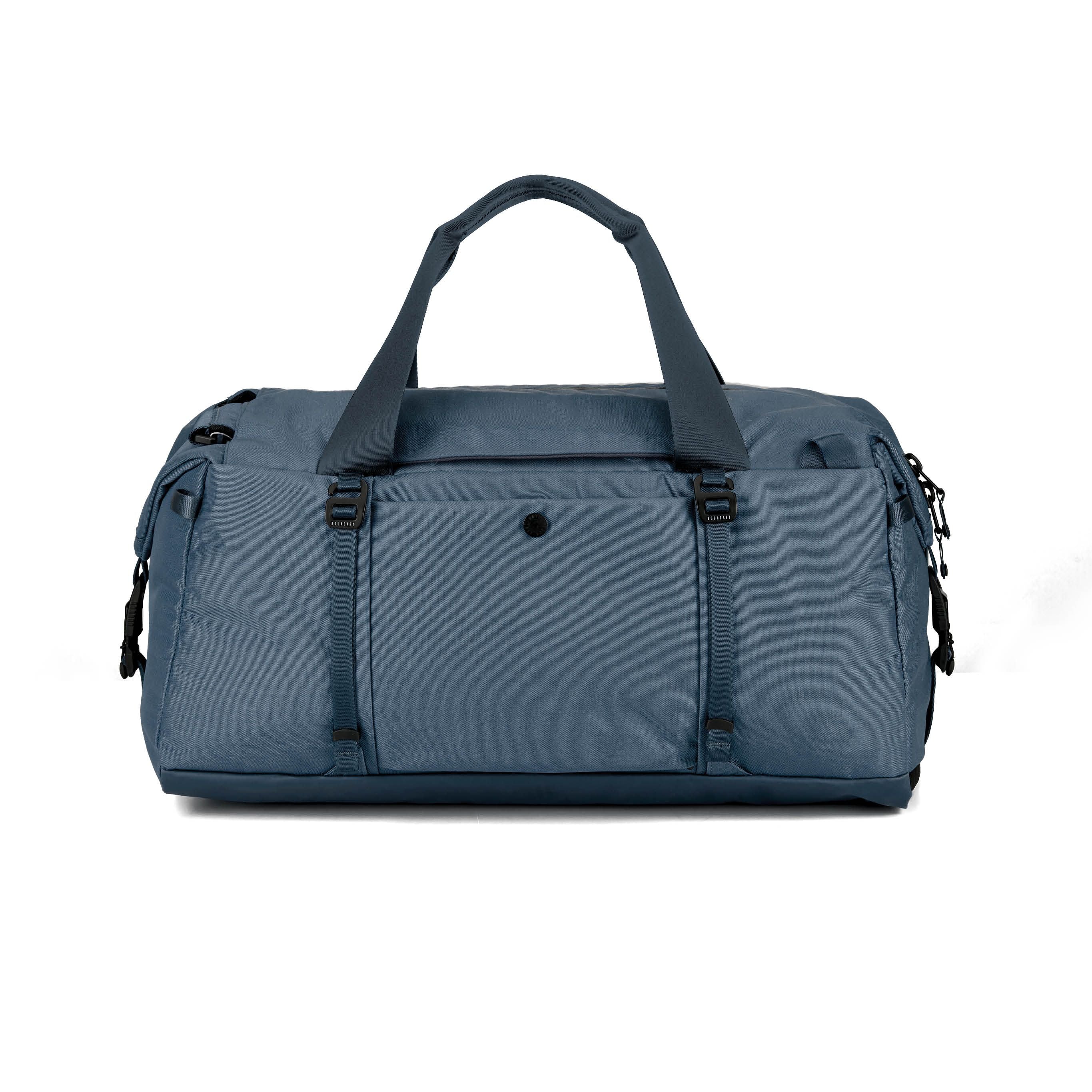 Errant Duffel - Image 20