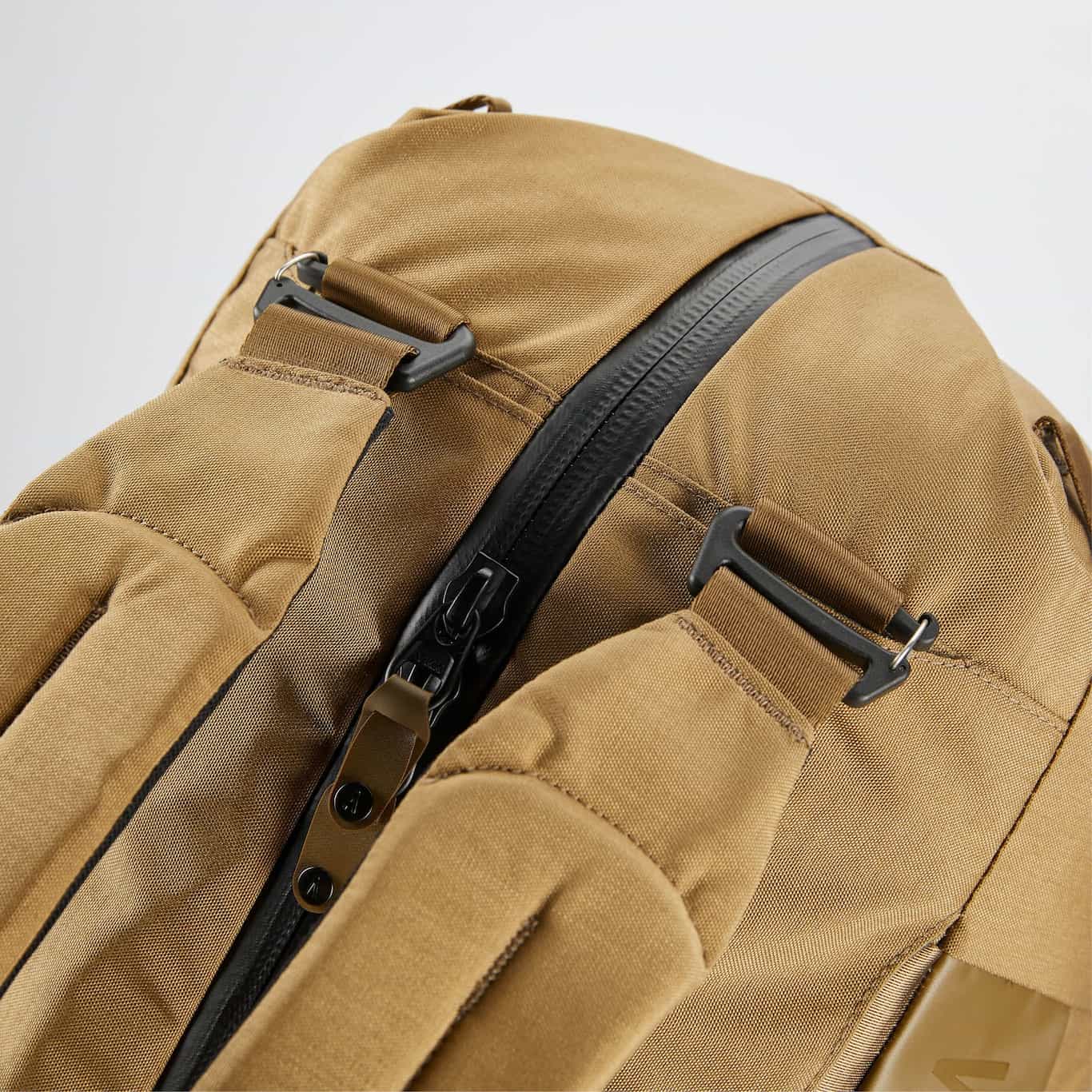 Errant Duffel - Image 21