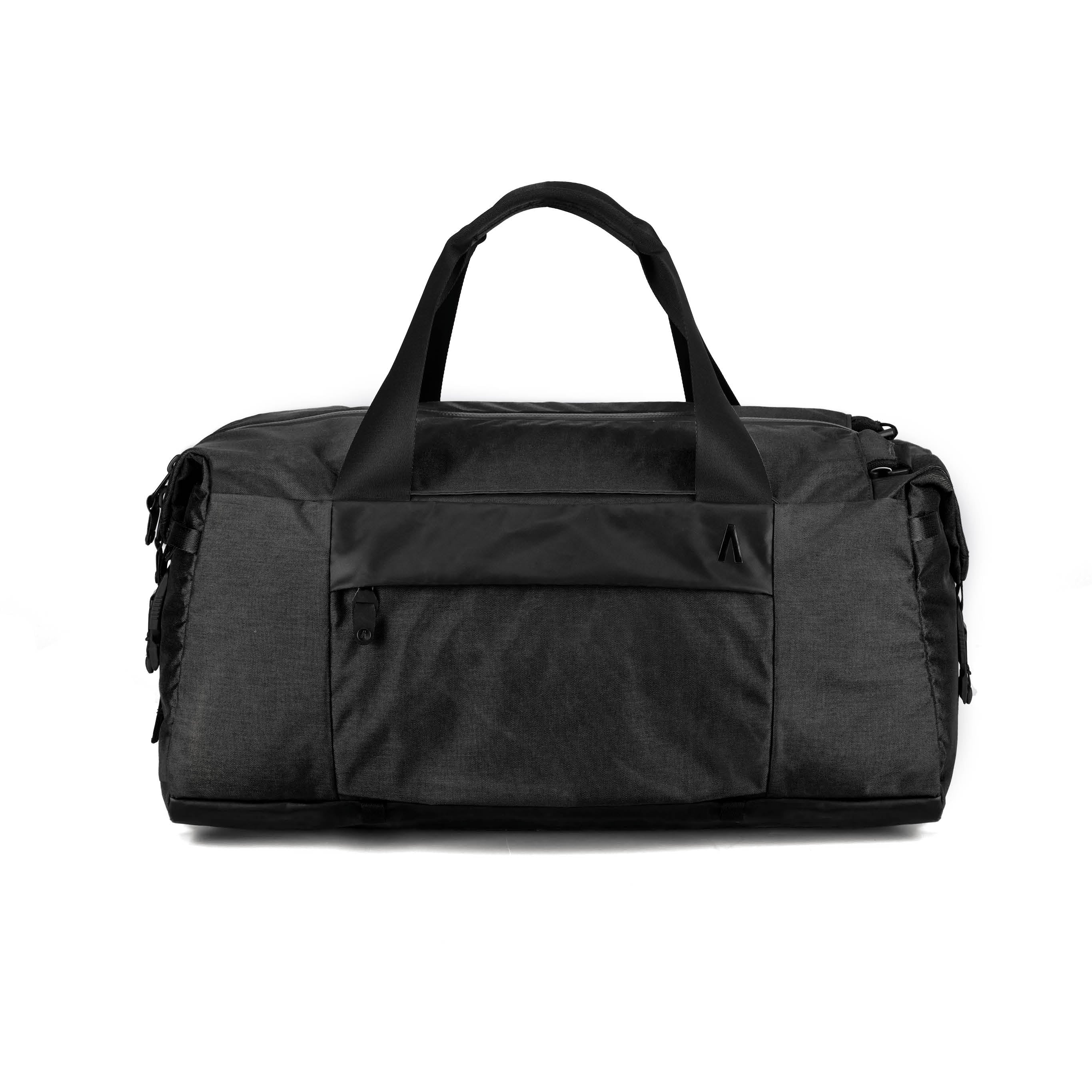 Errant Duffel - Image 3