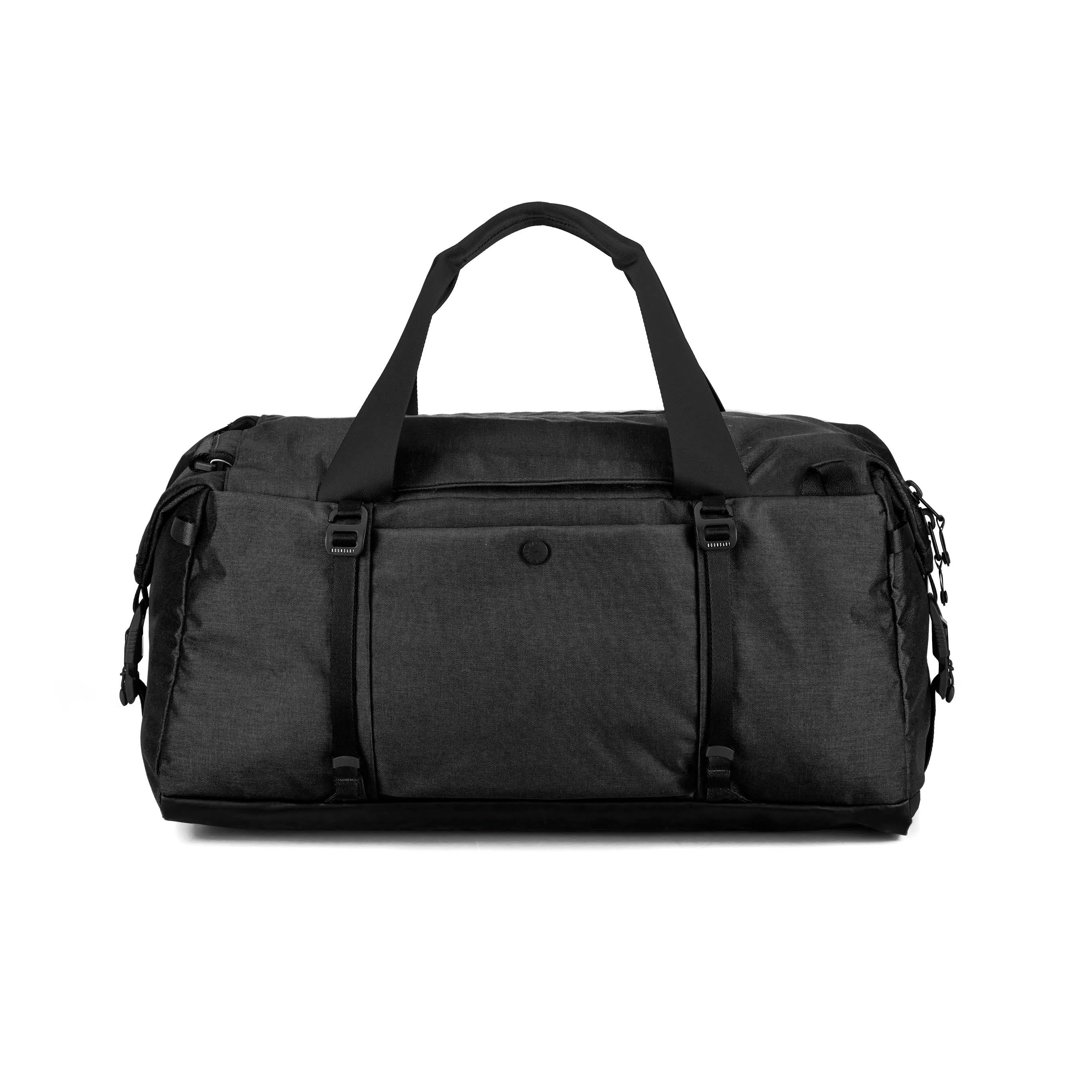 Errant Duffel - Image 4