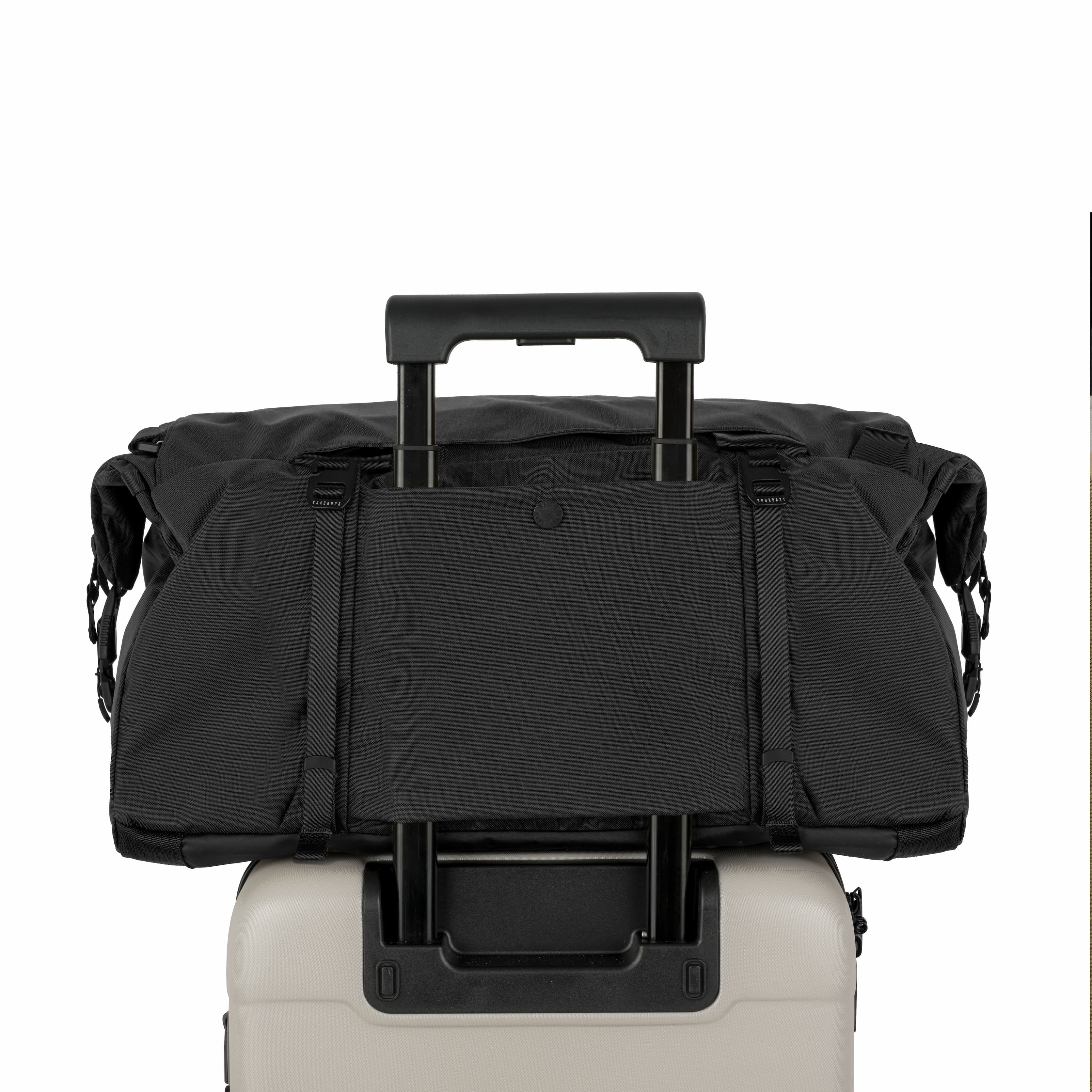 Errant Duffel - Image 5