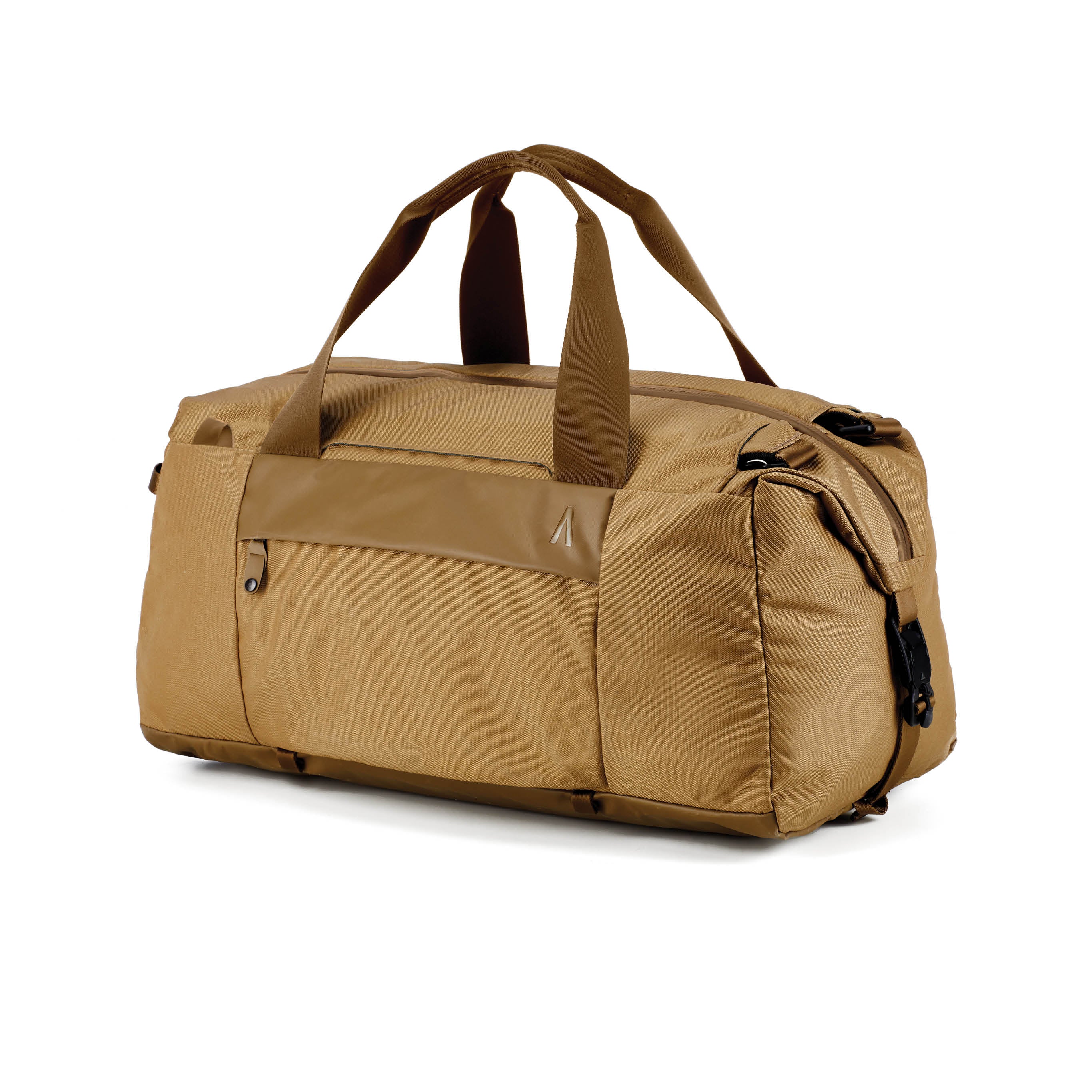 Errant Duffel - Image 6