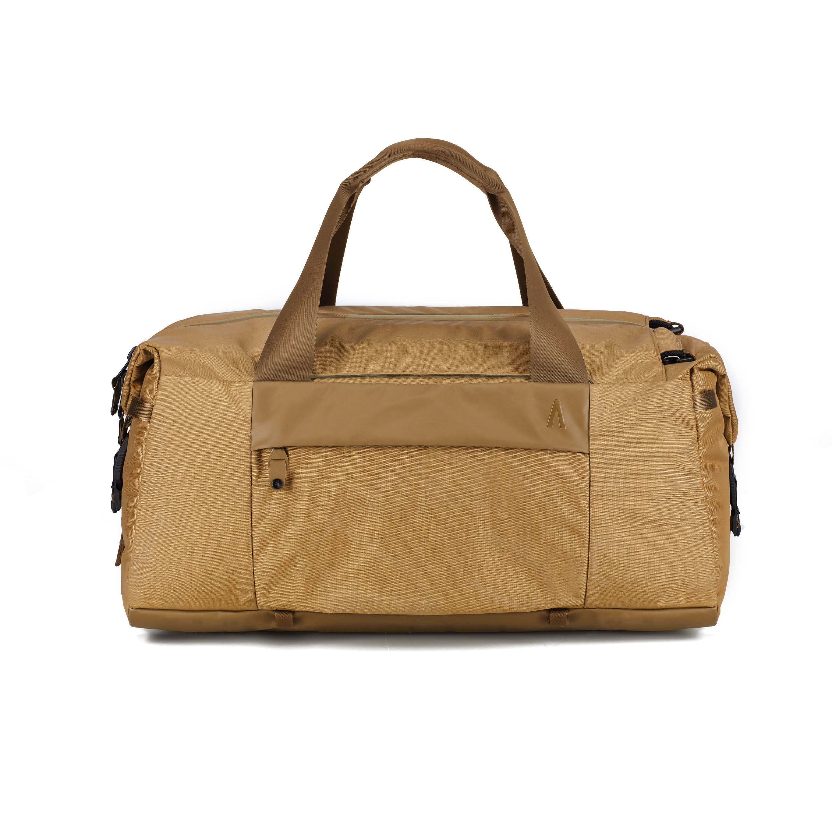 Errant Duffel - Image 8