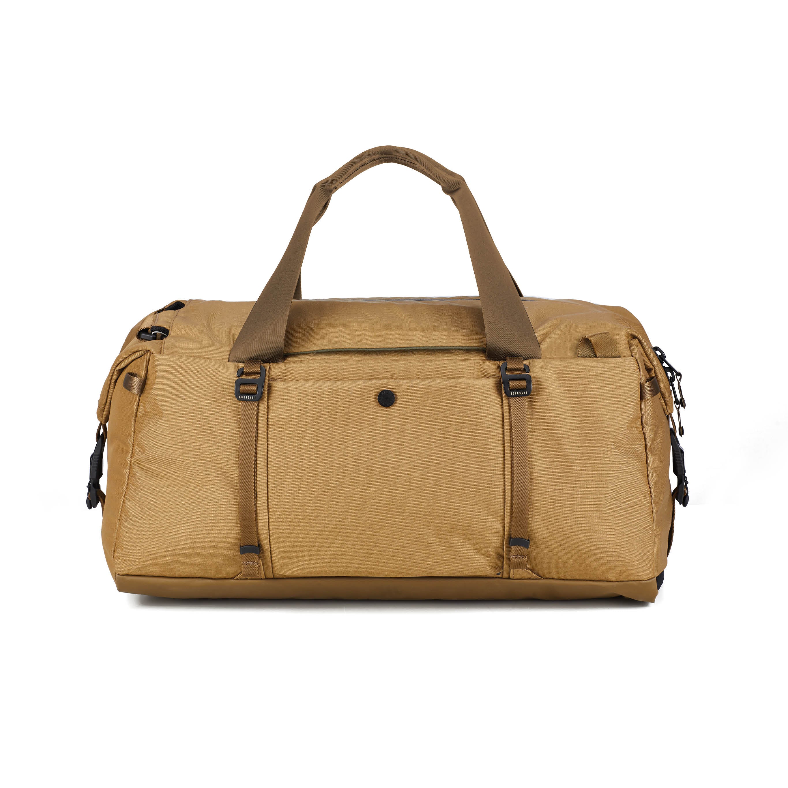 Errant Duffel - Image 9