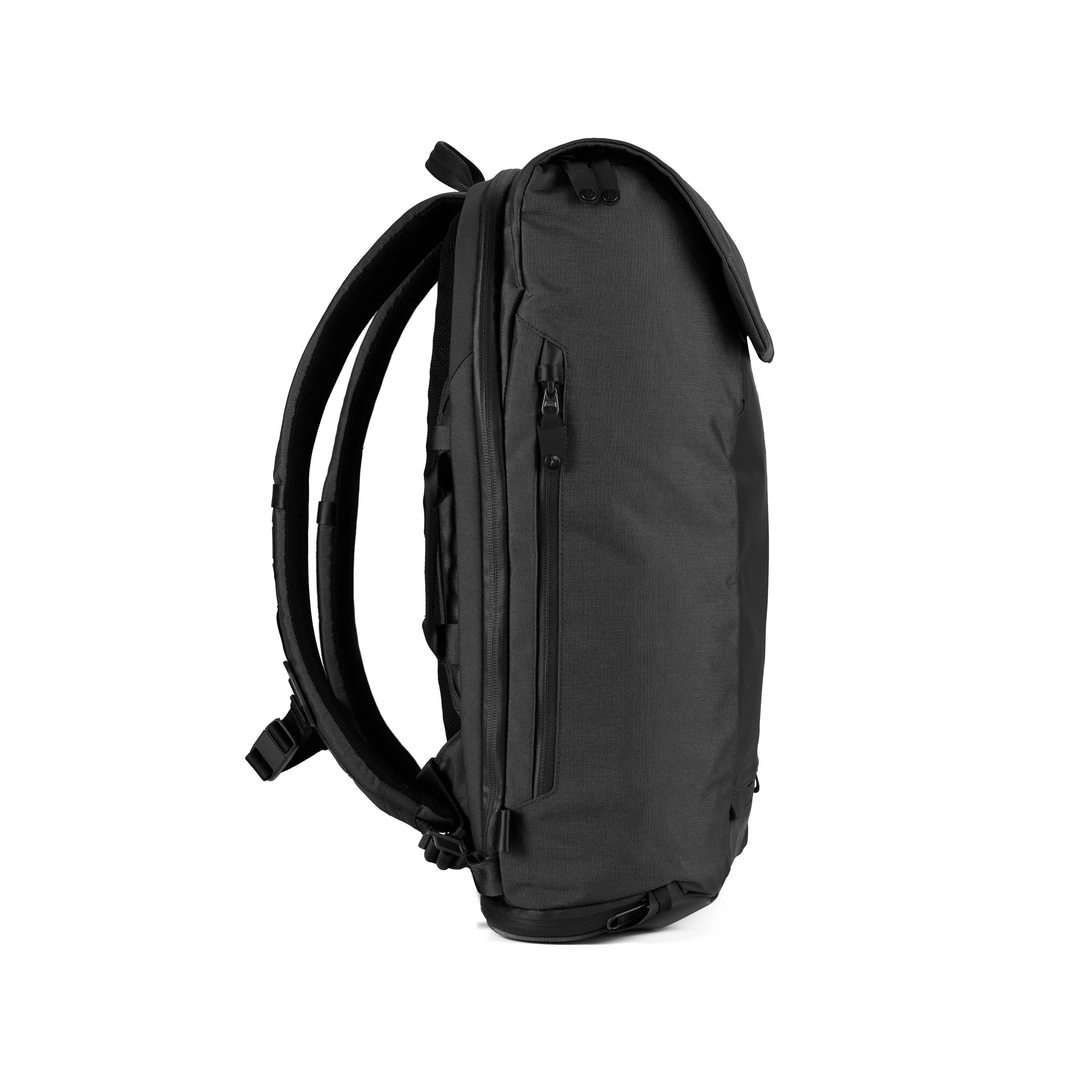 Errant Pack - Image 14
