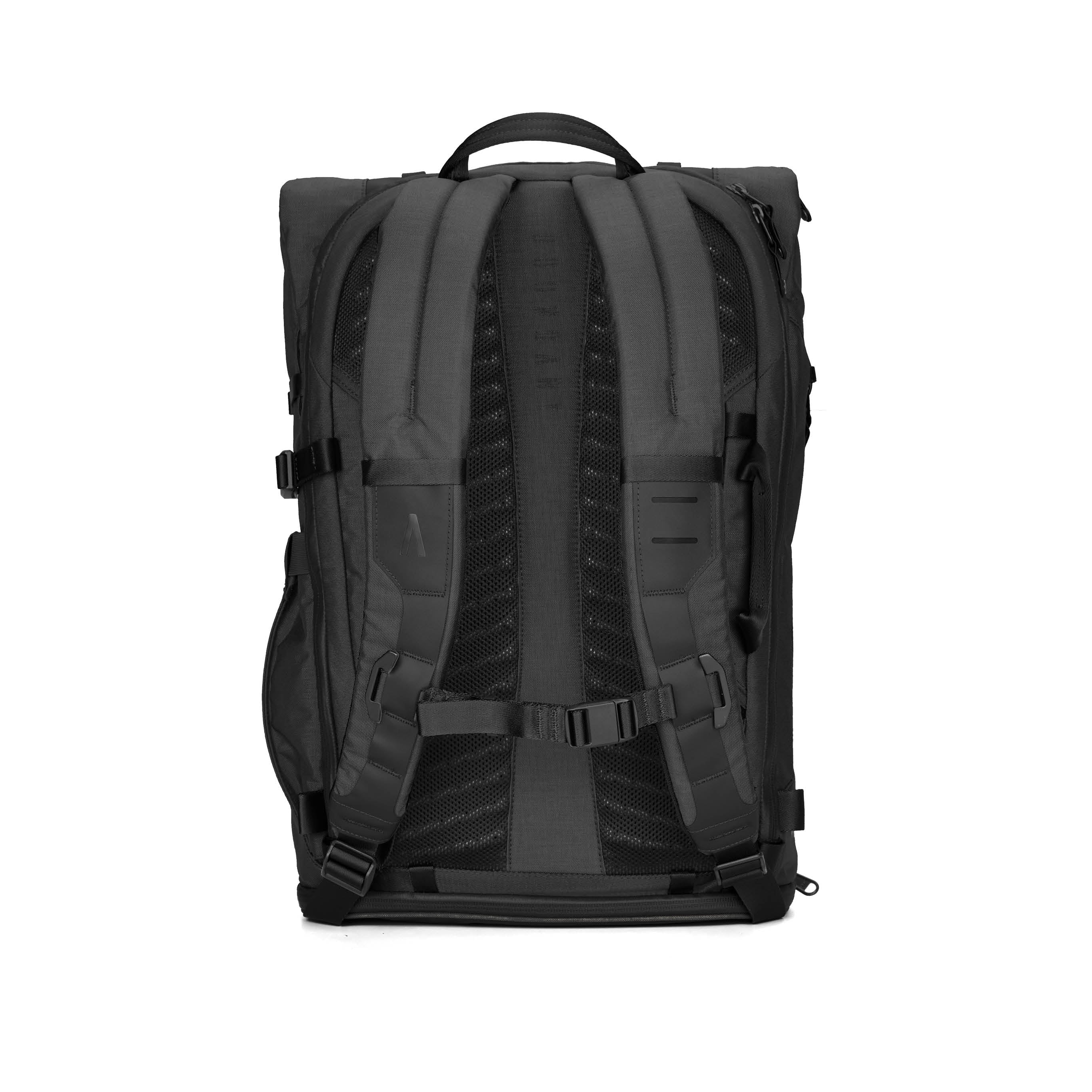 Errant Pack - Image 15