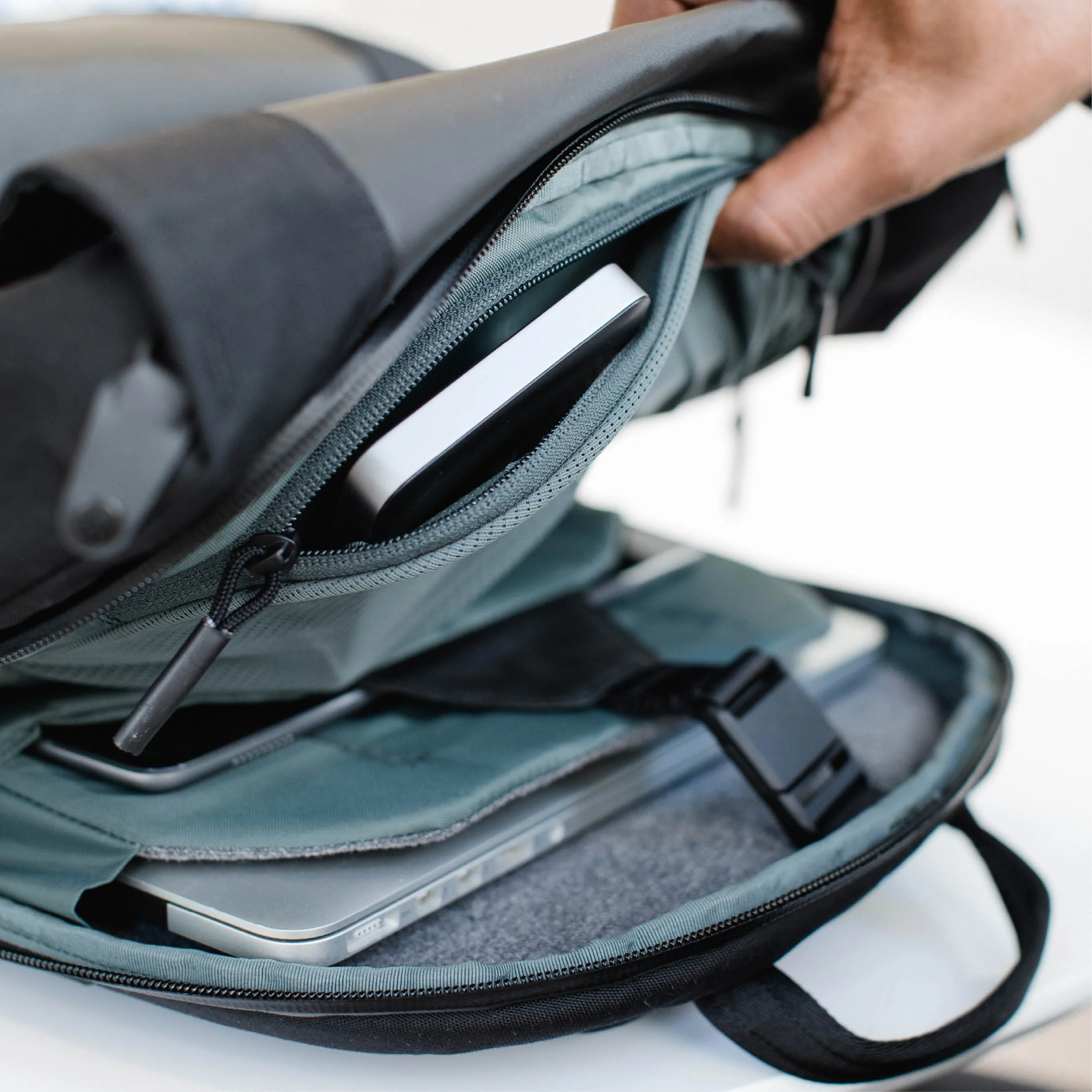 Errant Pack - Image 17
