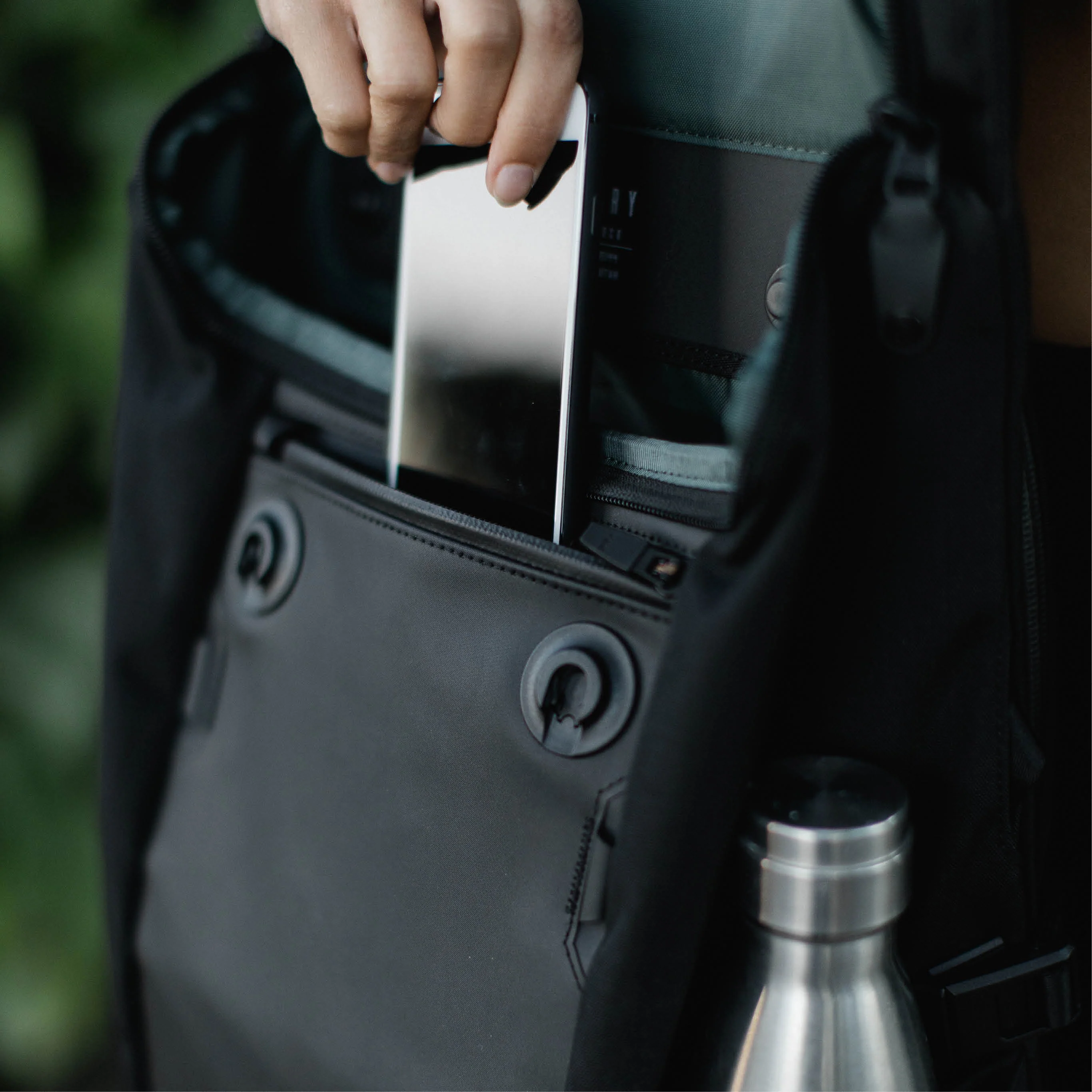Errant Pack - Image 19