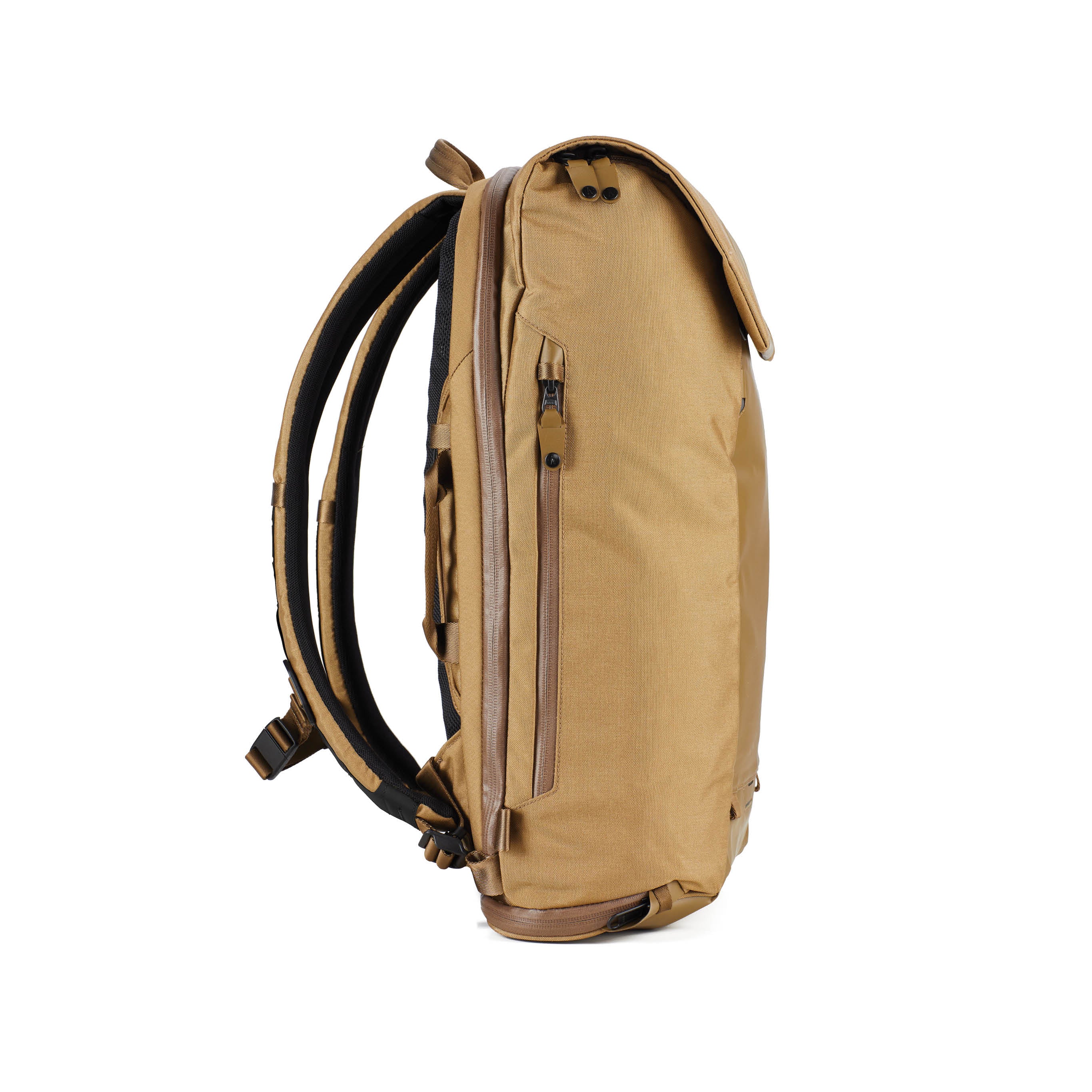 Errant Pack - Image 6