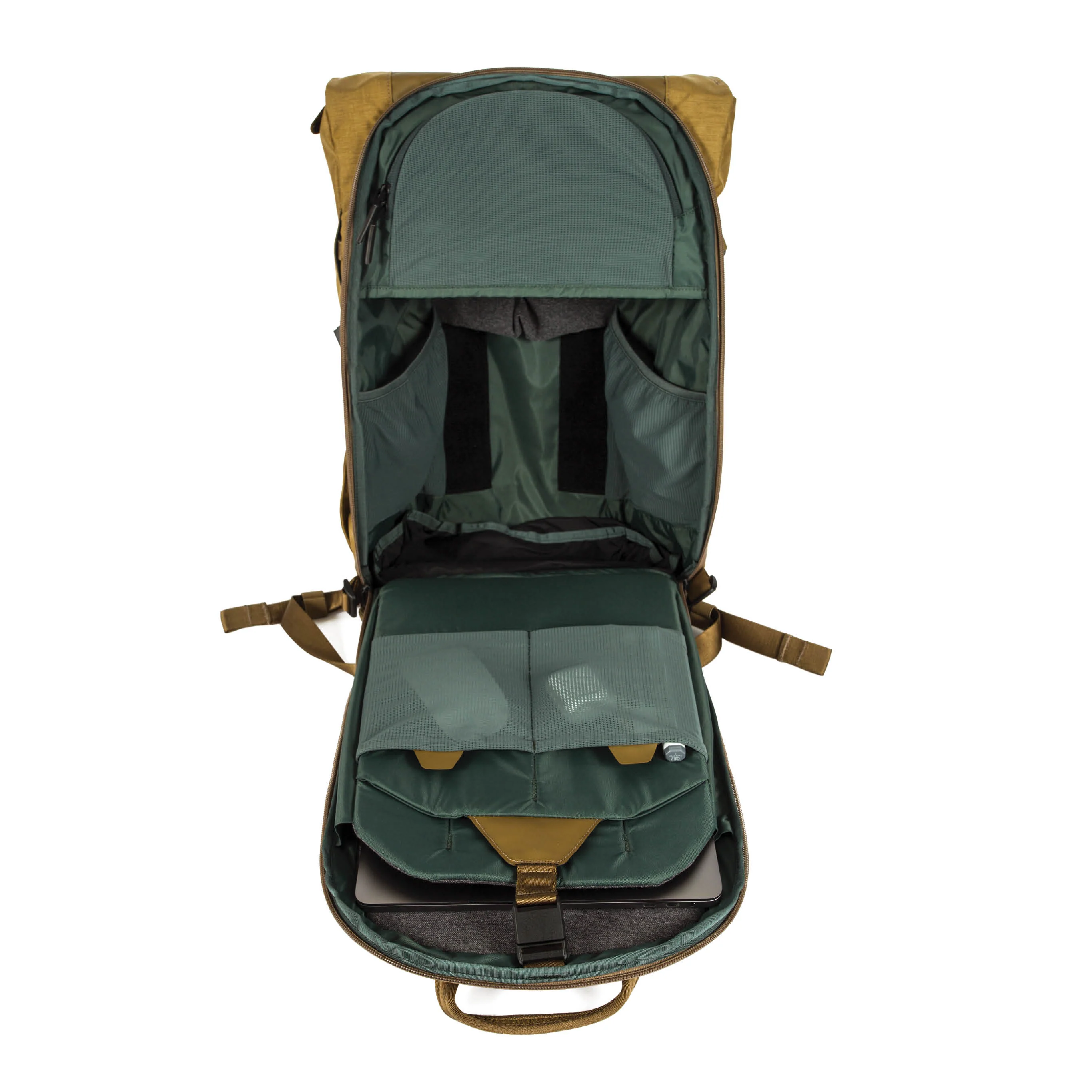 Errant Pack - Image 7