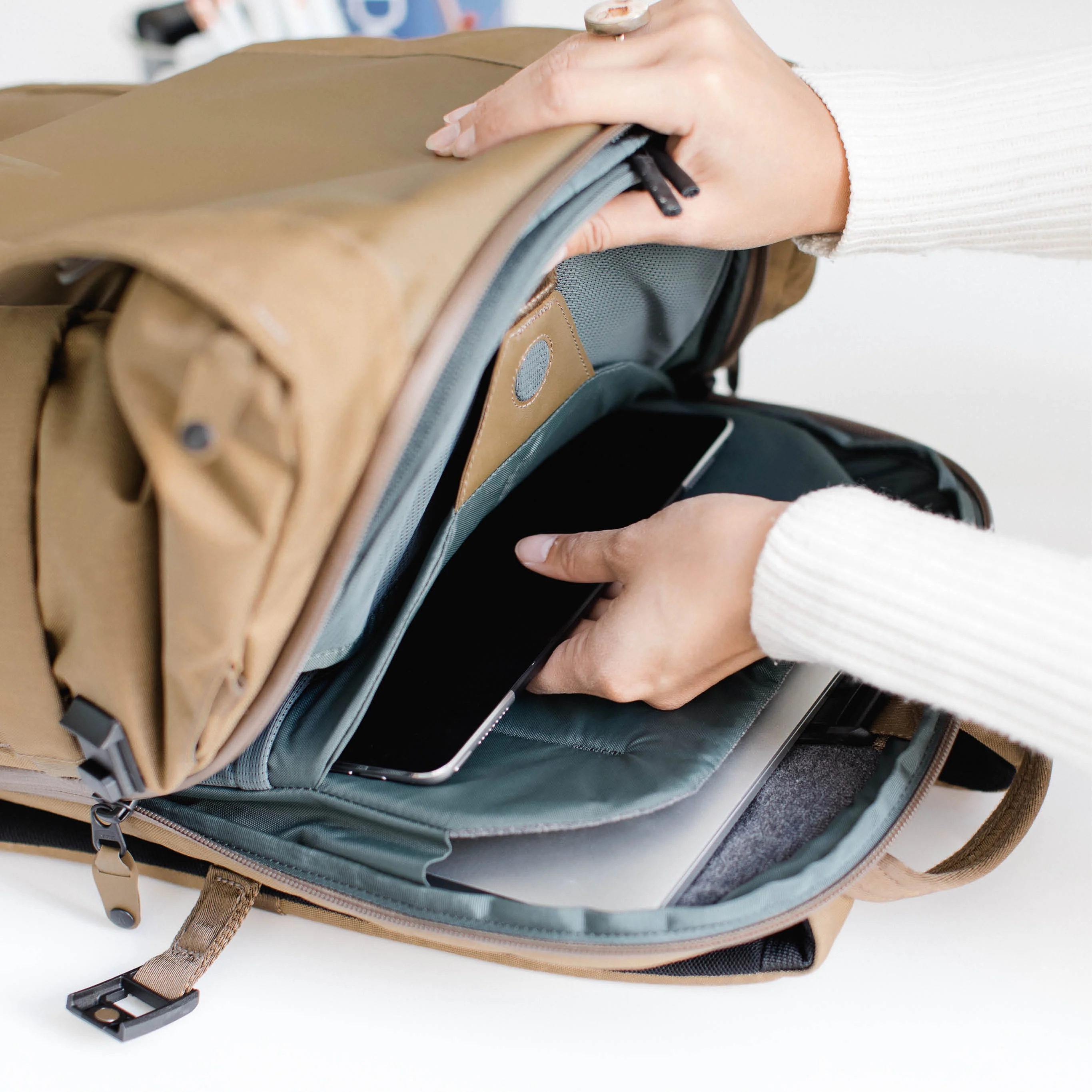 Errant Pack - Image 8