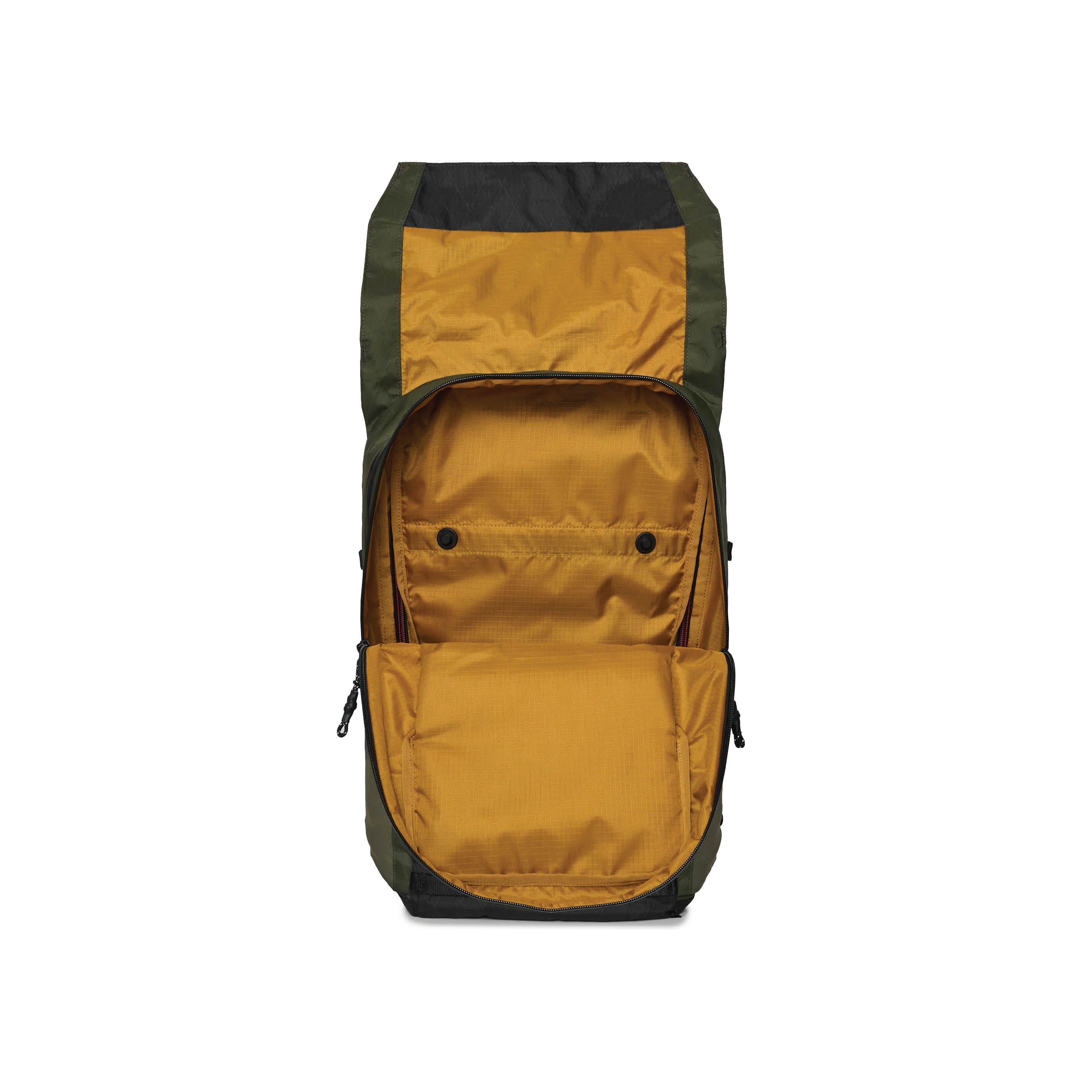 Errant Pack MK II X-Pac - Image 12