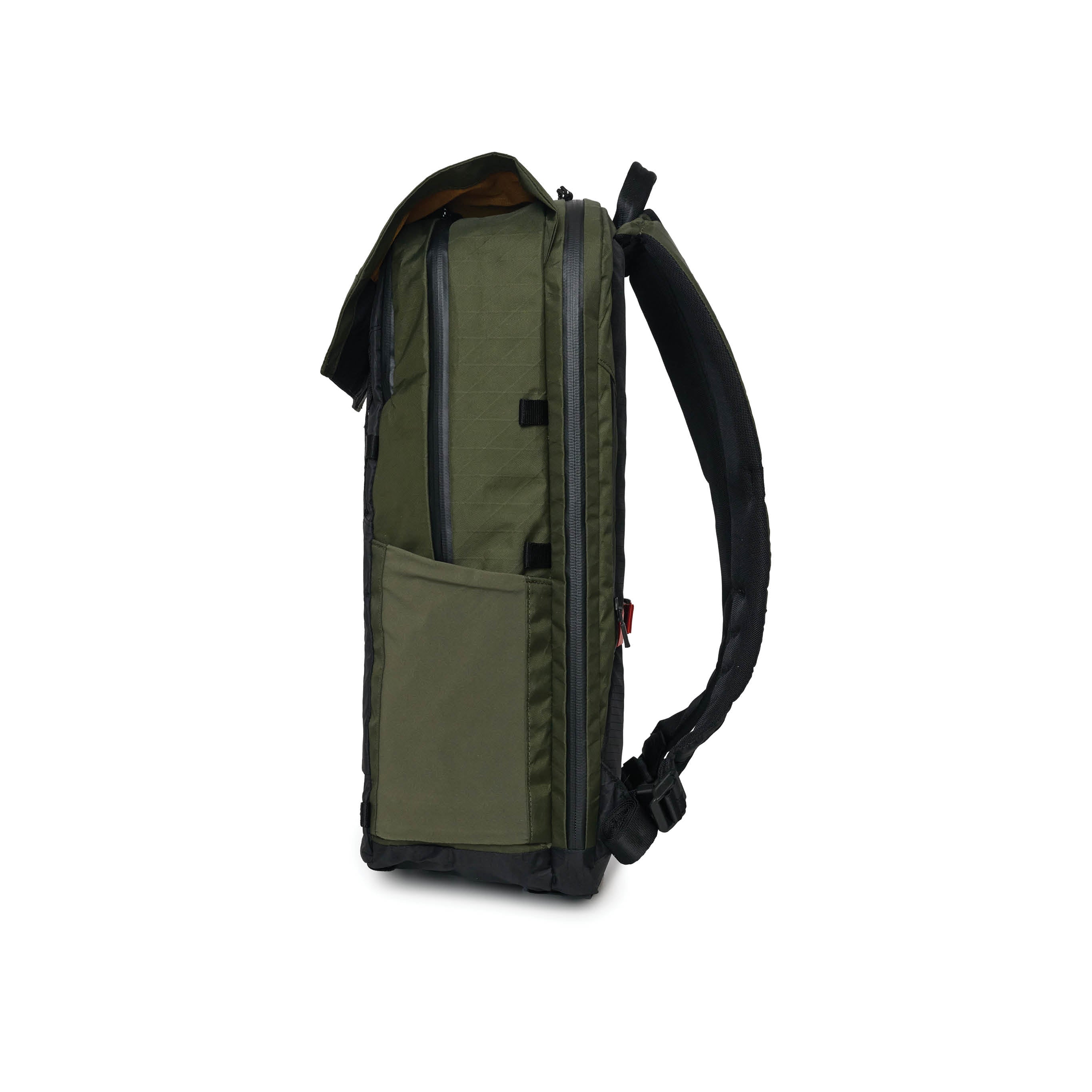Errant Pack MK II X-Pac - Image 15
