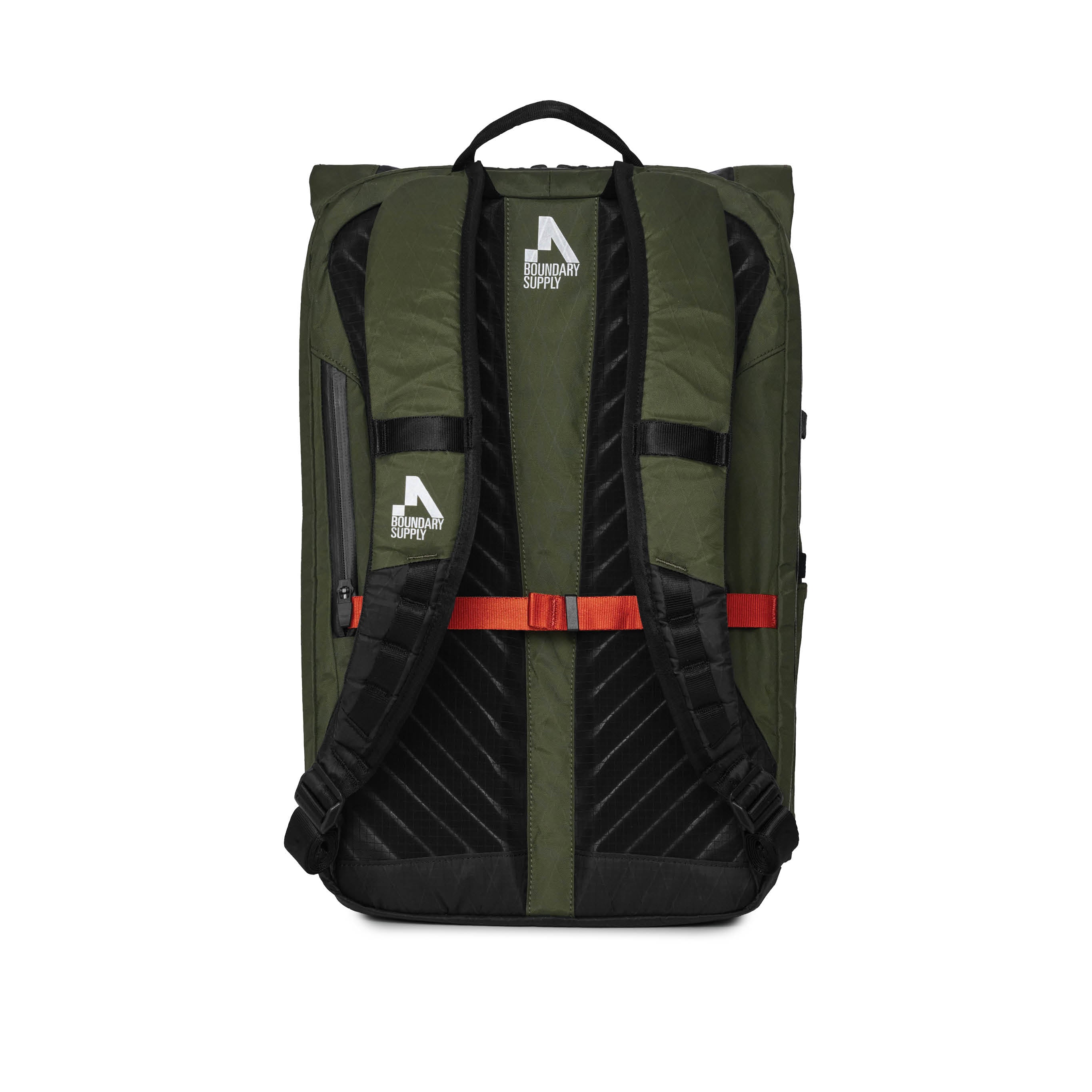 Errant Pack MK II X-Pac - Image 17