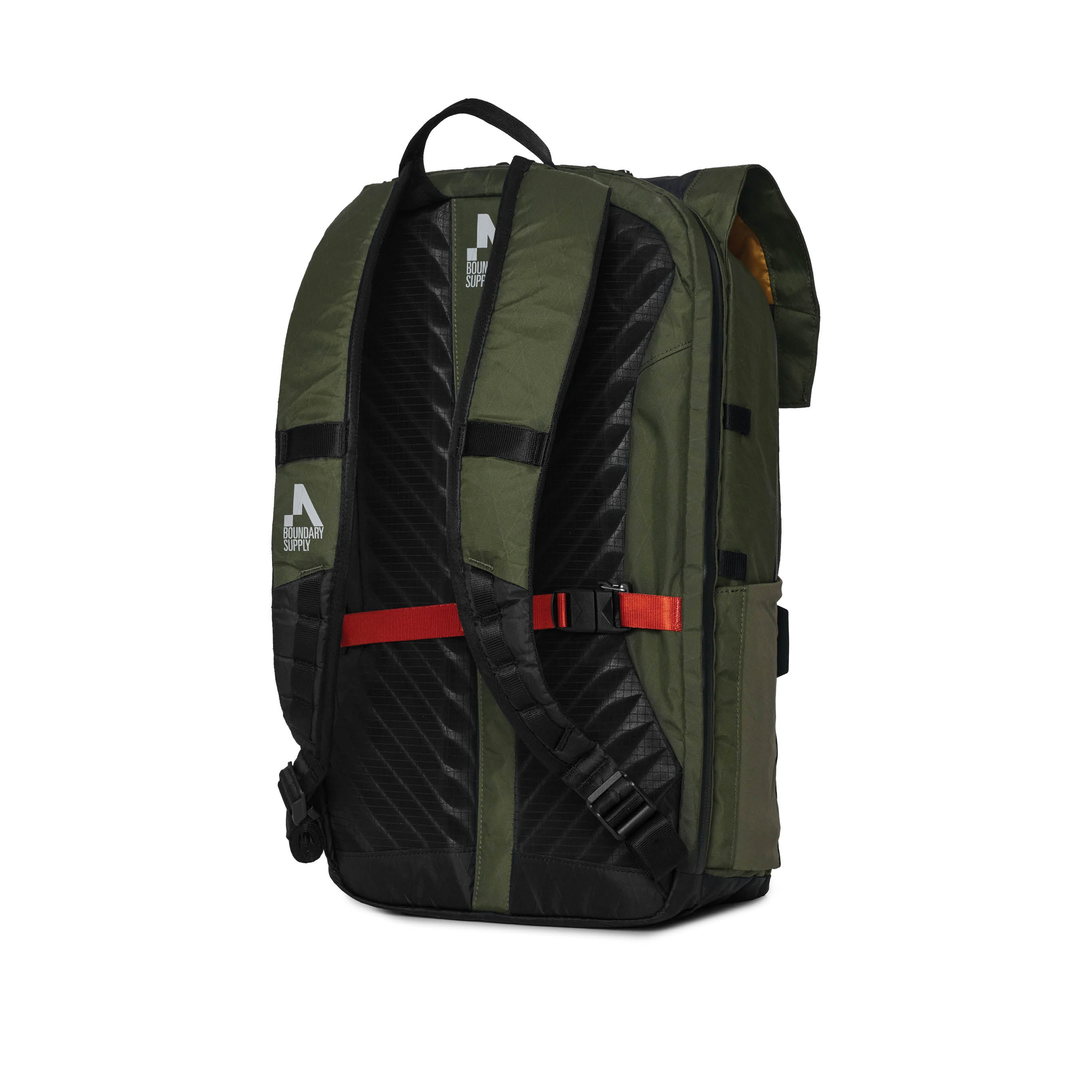 Errant Pack MK II X-Pac - Image 18