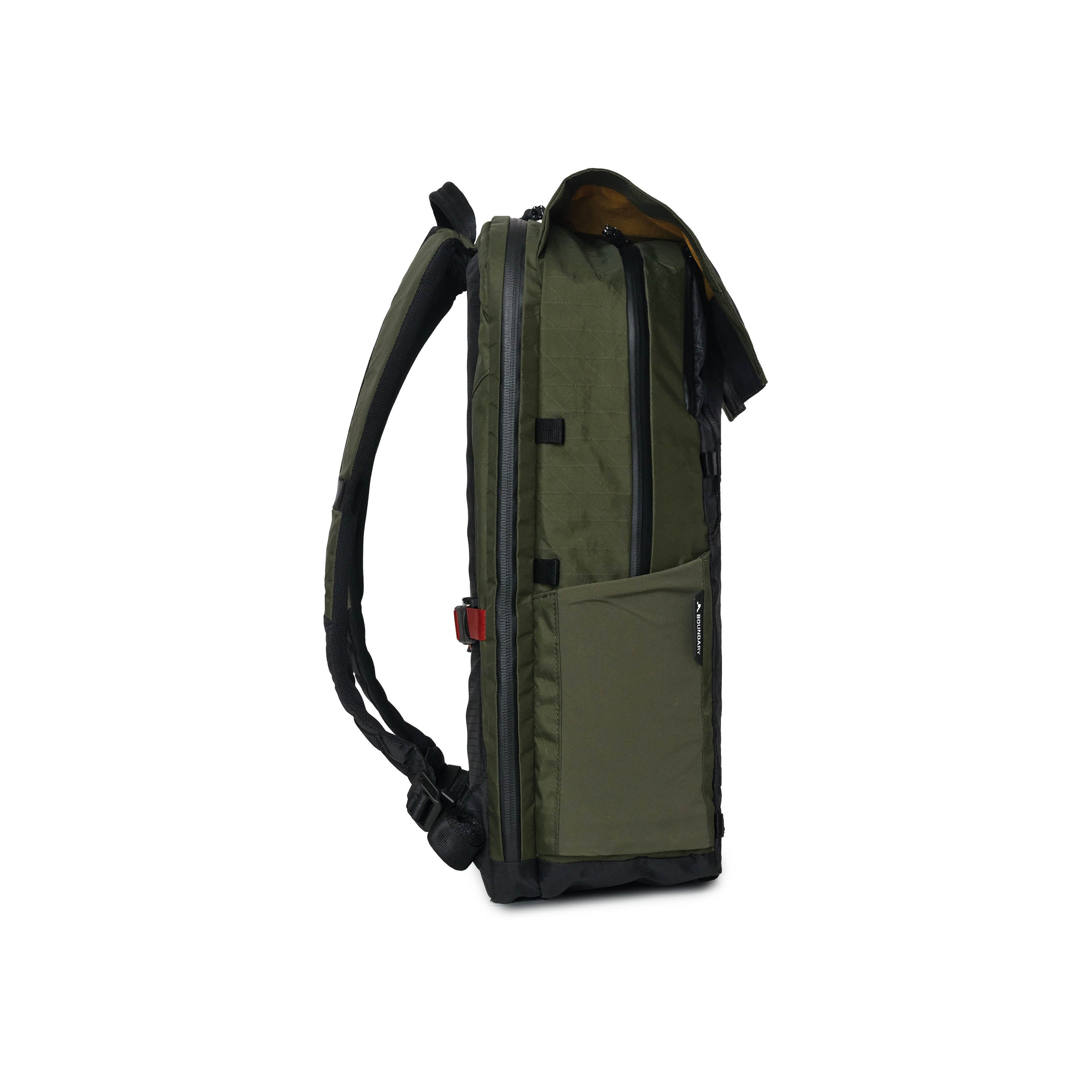 Errant Pack MK II X-Pac - Image 19