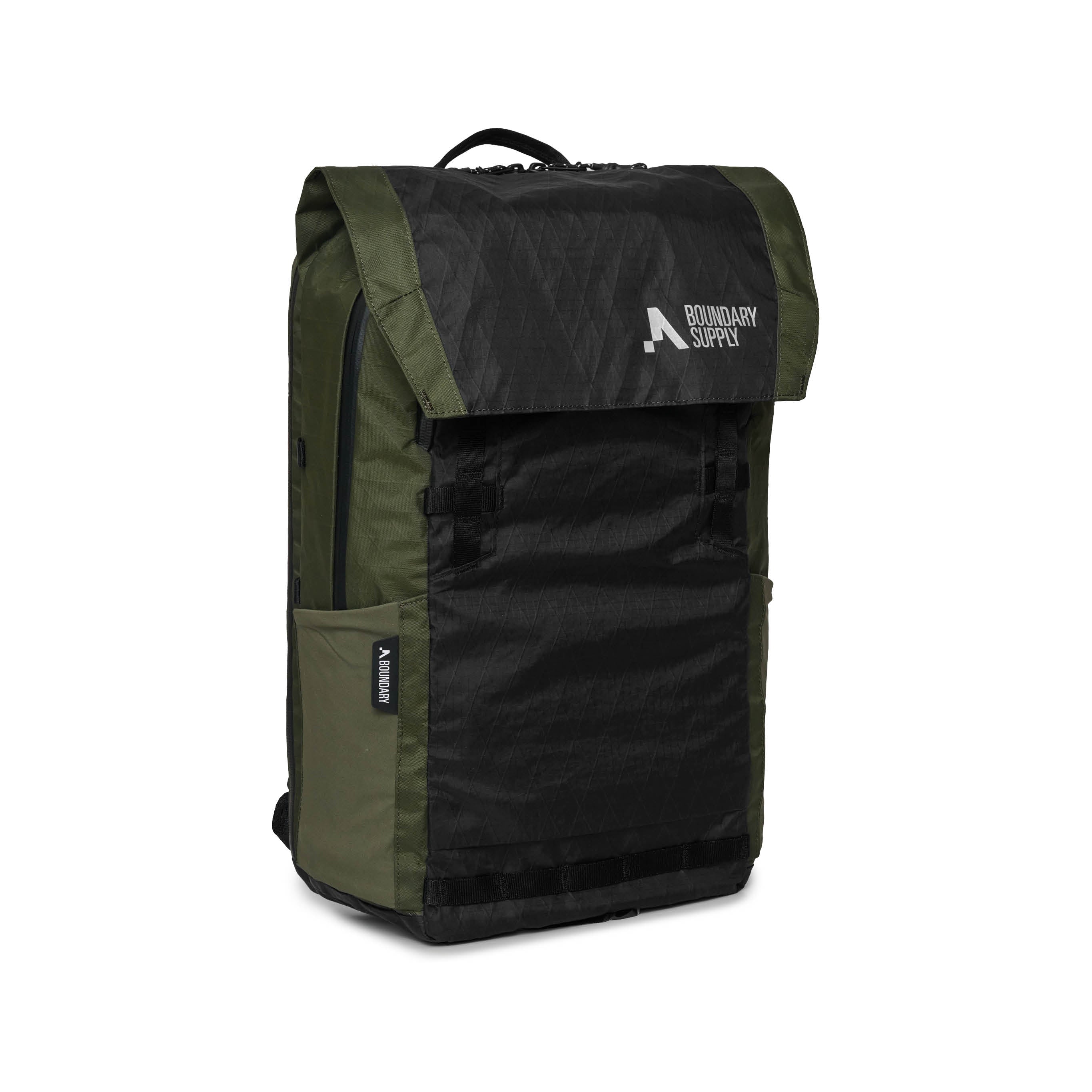 Errant Pack MK II X-Pac - Image 20