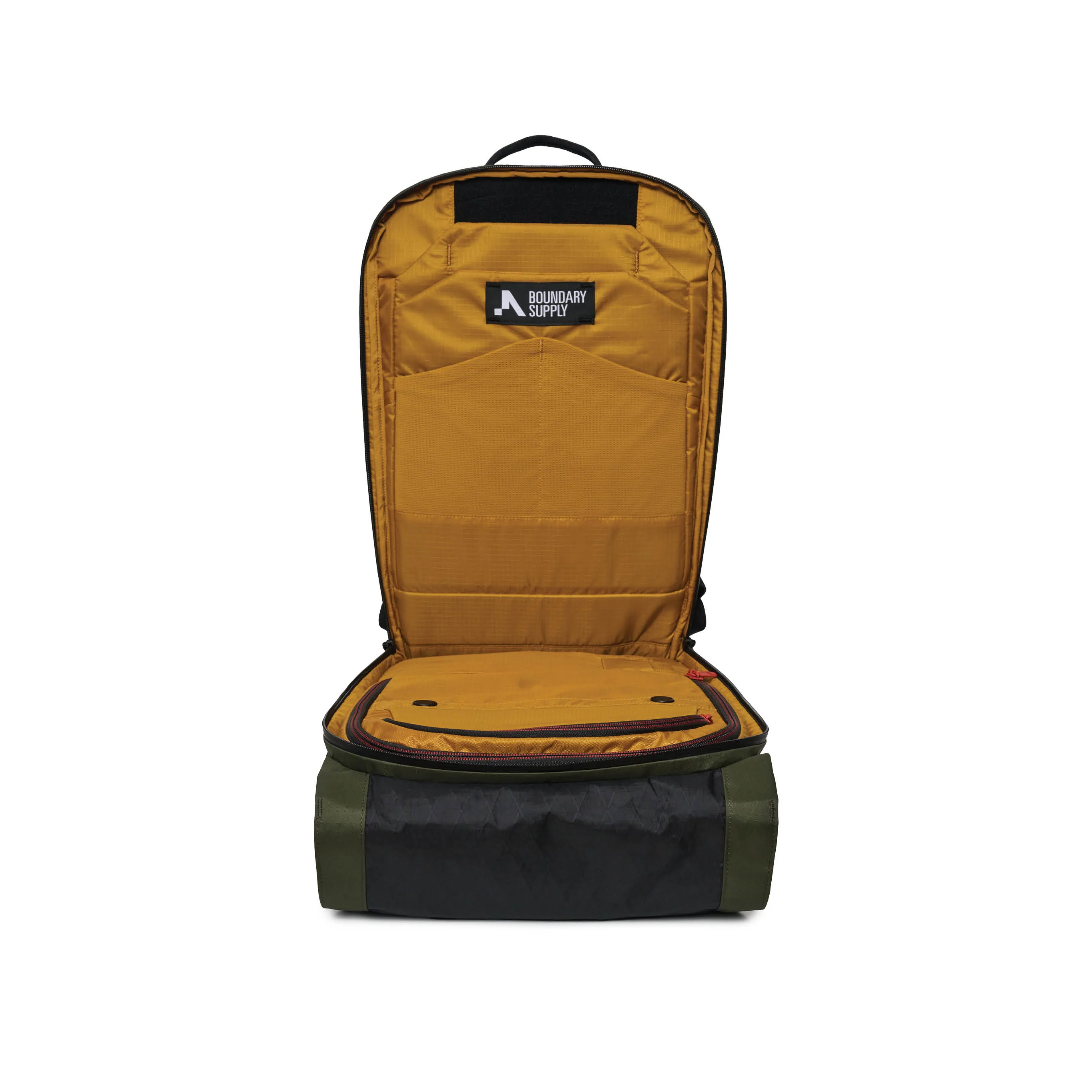 Errant Pack MK II X-Pac - Image 24