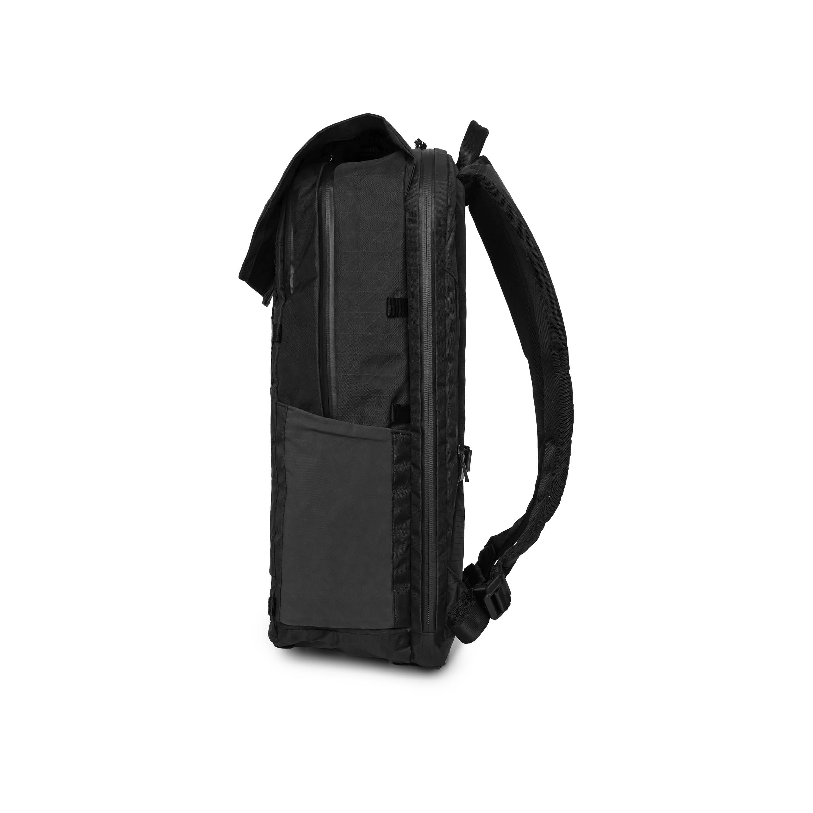 Errant Pack MK II X-Pac - Image 3