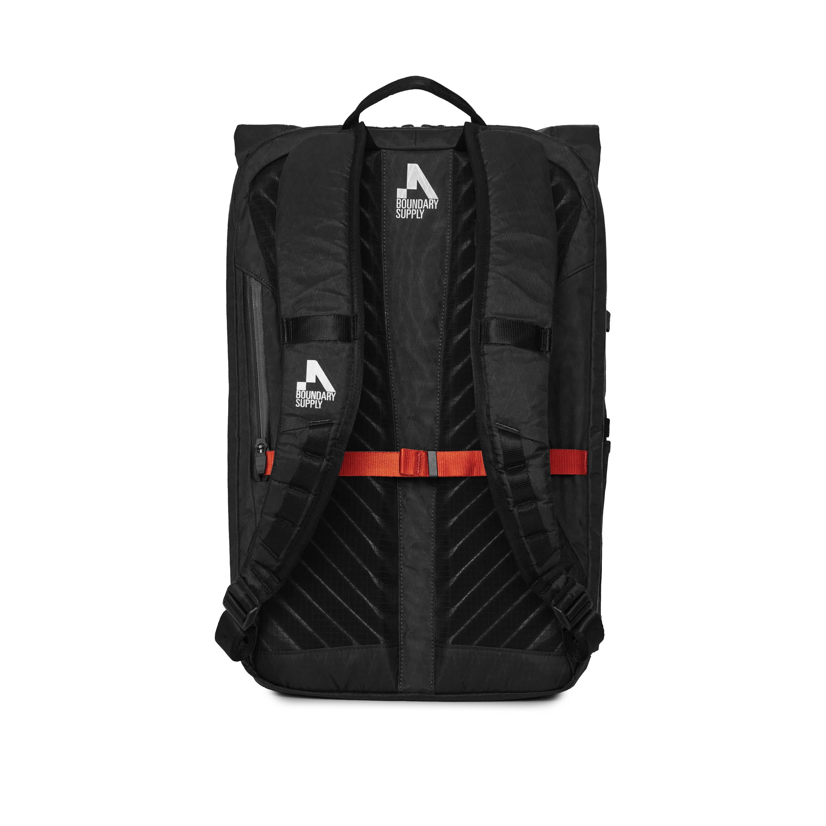 Errant Pack MK II X-Pac - Image 5
