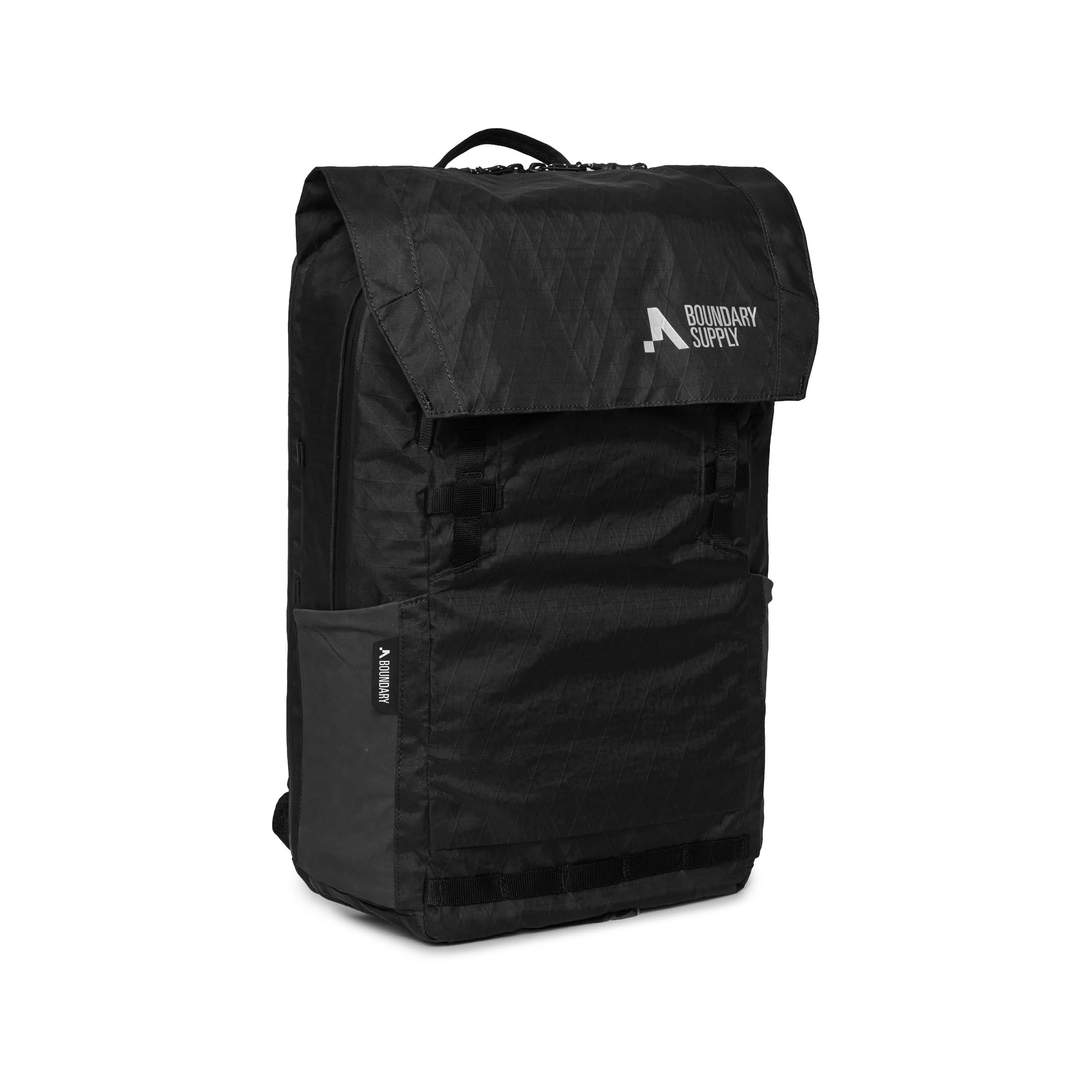 Errant Pack MK II X-Pac - Image 7