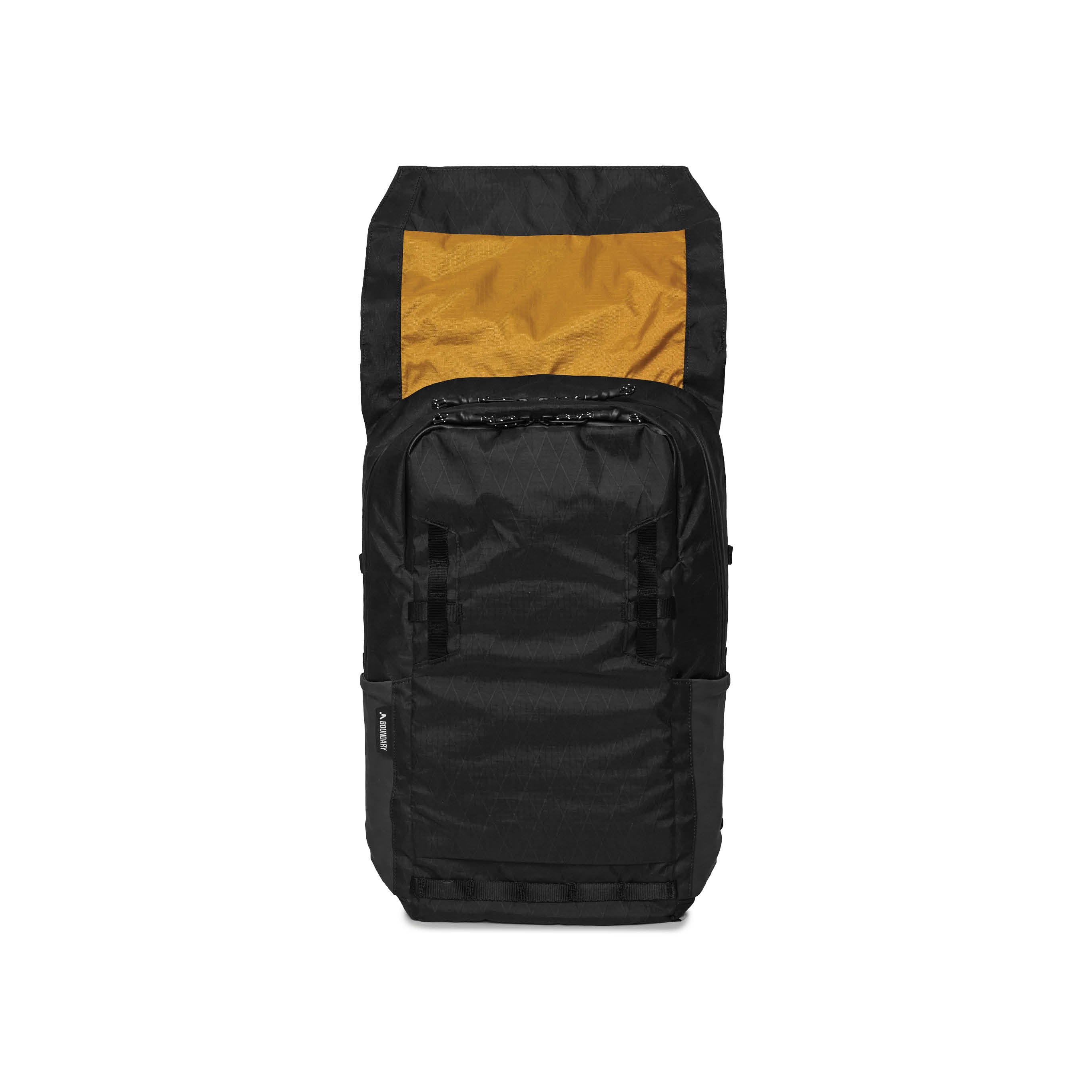Errant Pack MK II X-Pac - Image 9