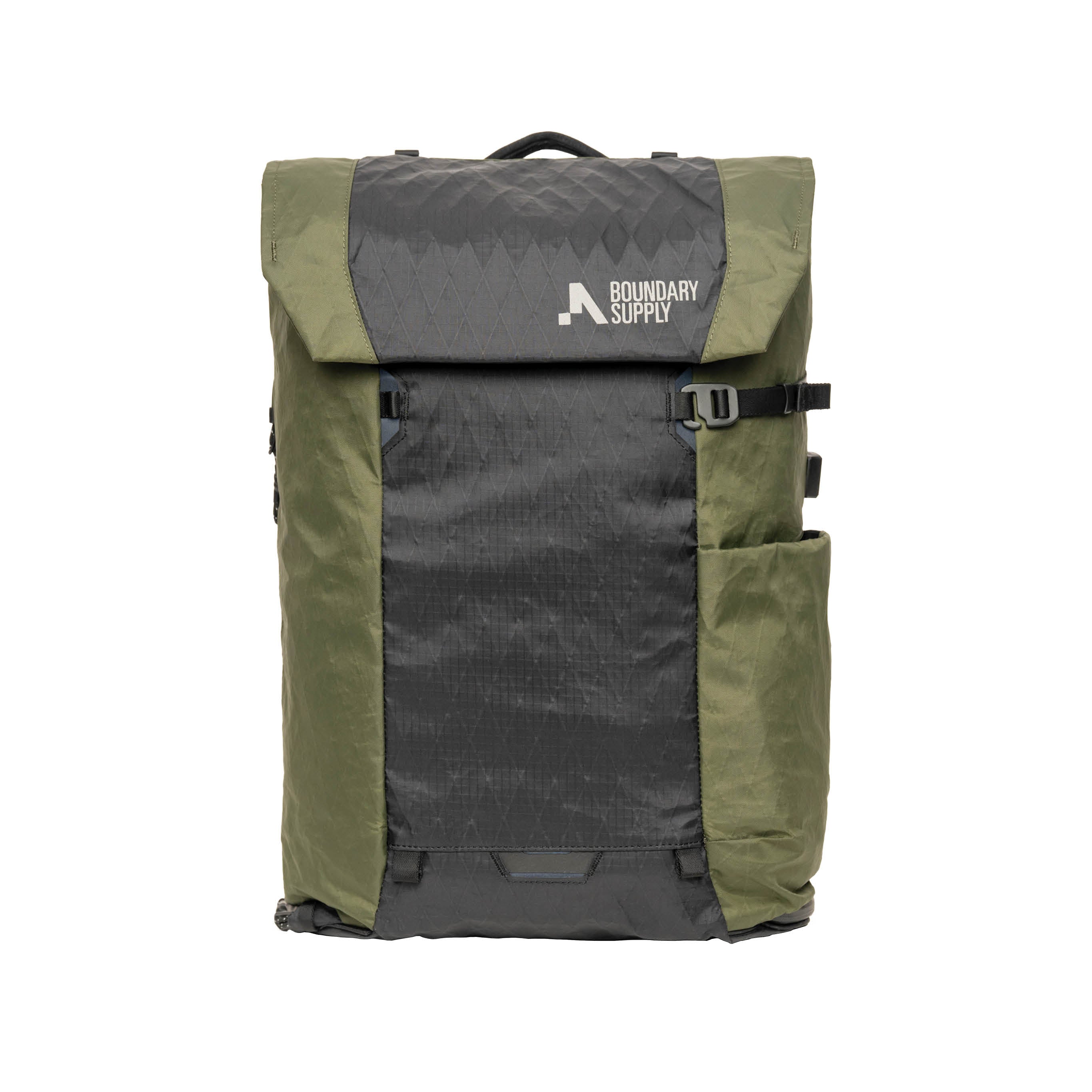 Errant Pack X-Pac - Image 10