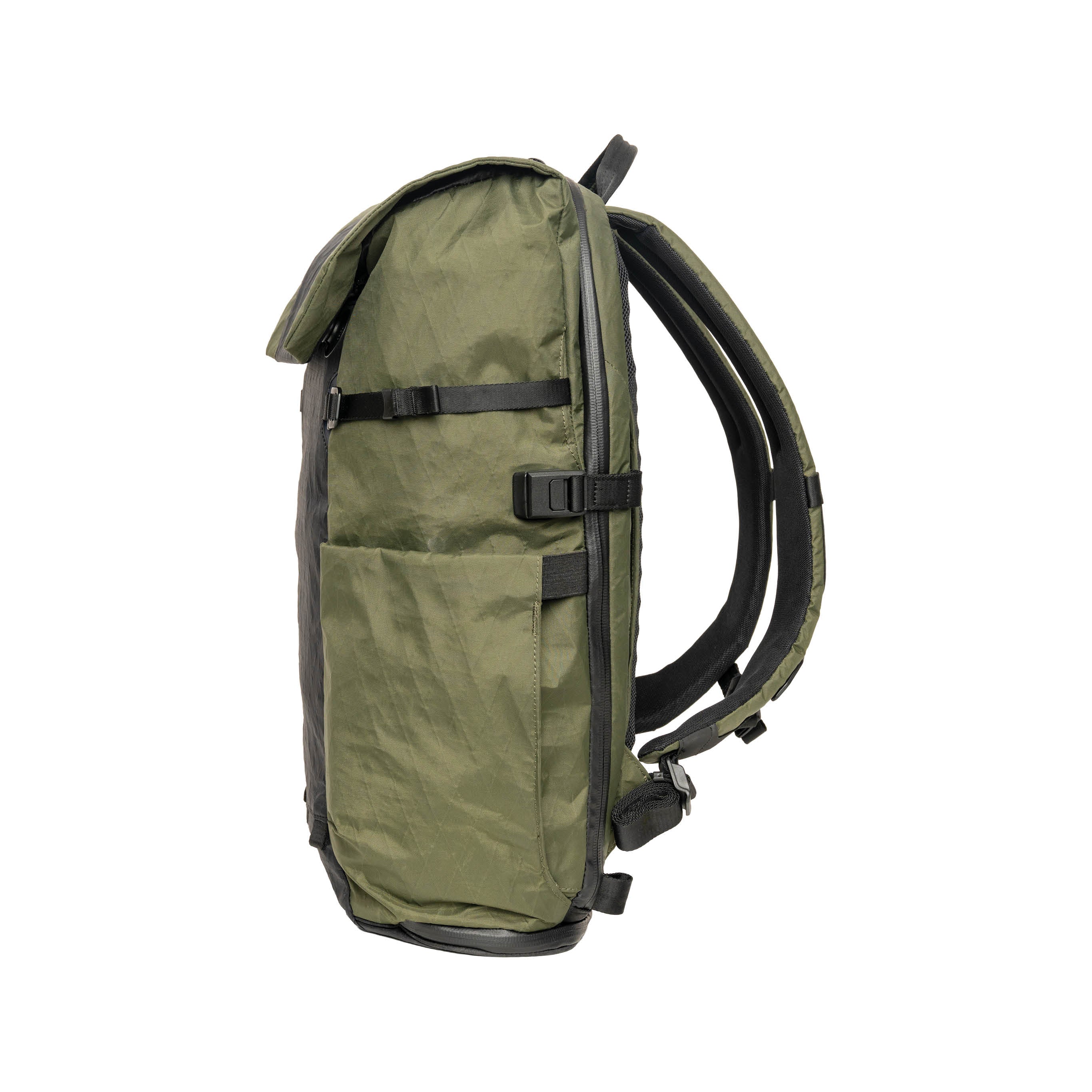 Errant Pack X-Pac - Image 12