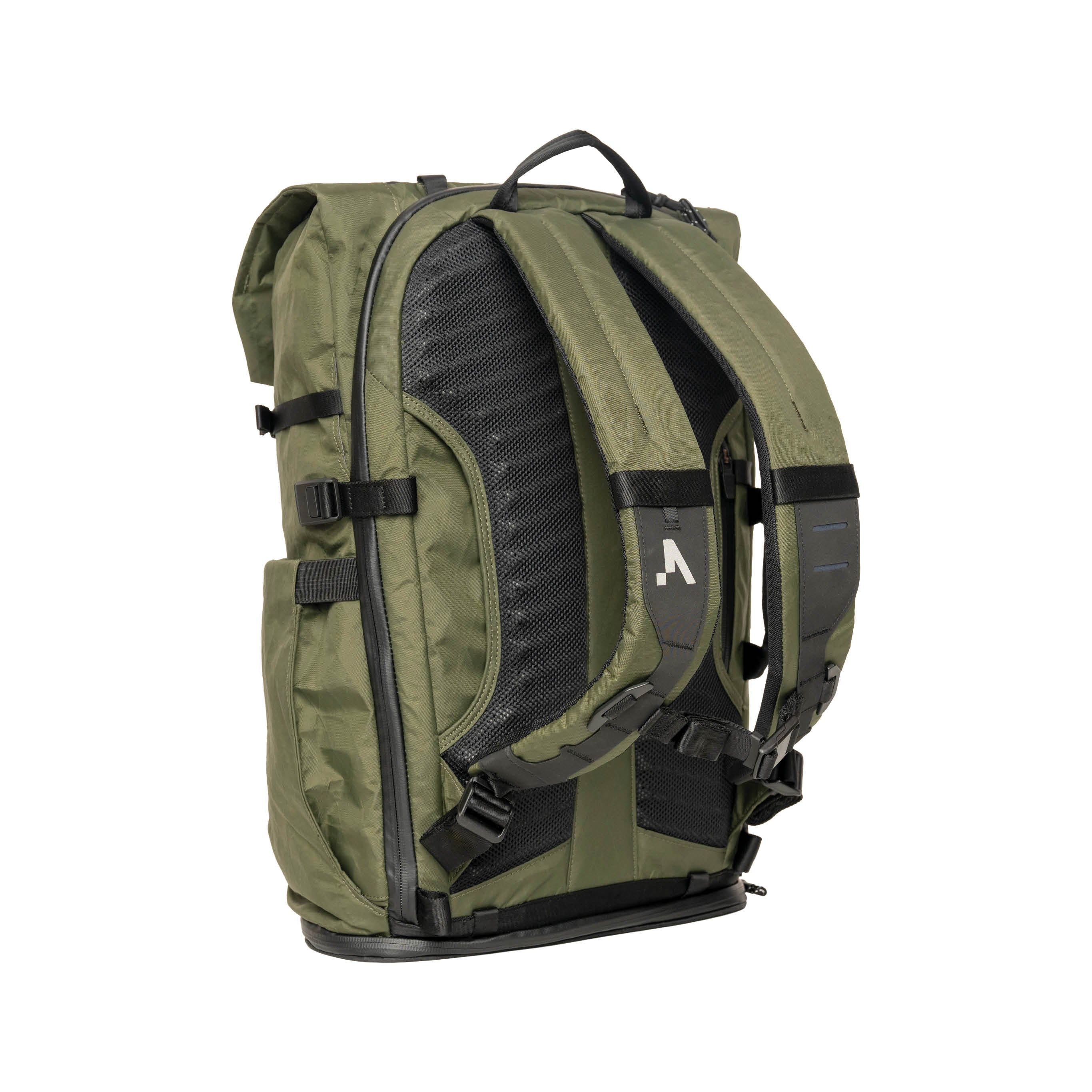 Errant Pack X-Pac - Image 15