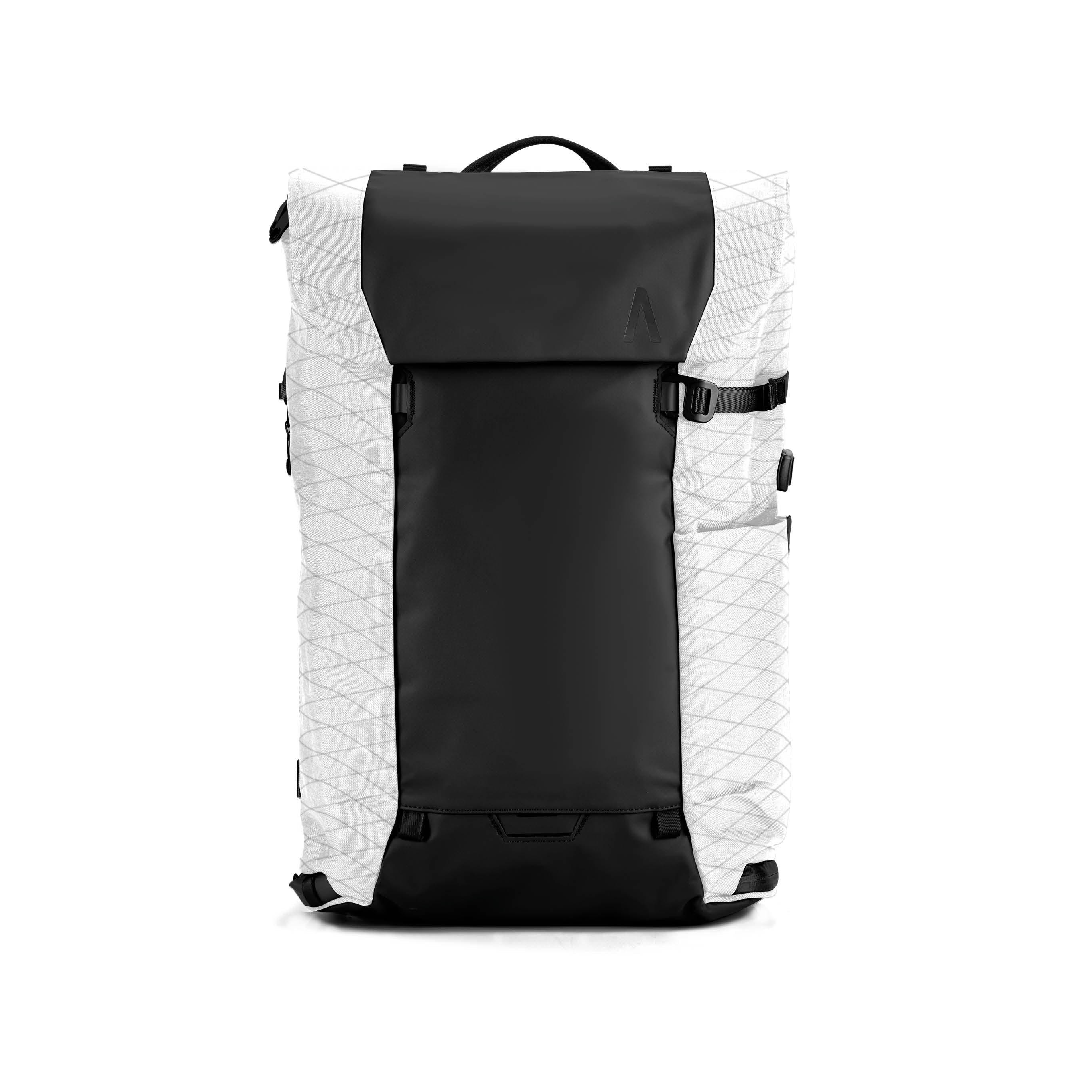 Errant Pack X-Pac - Image 18
