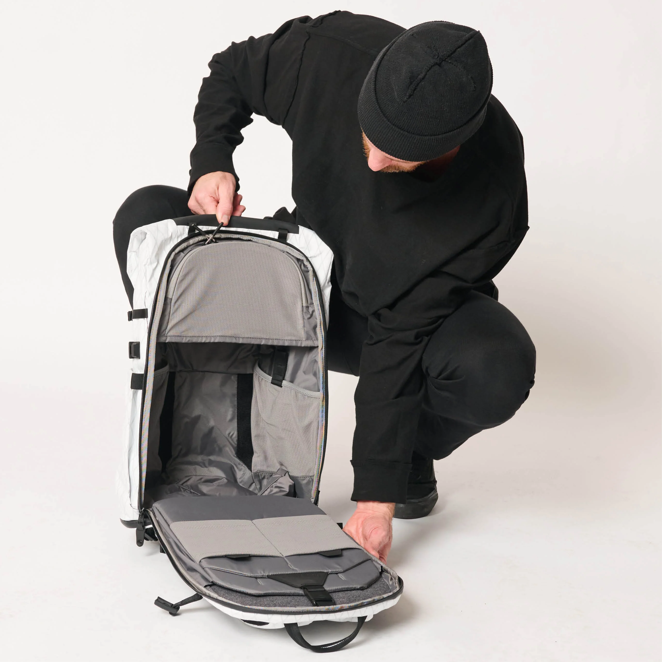 Errant Pack X-Pac - Image 24