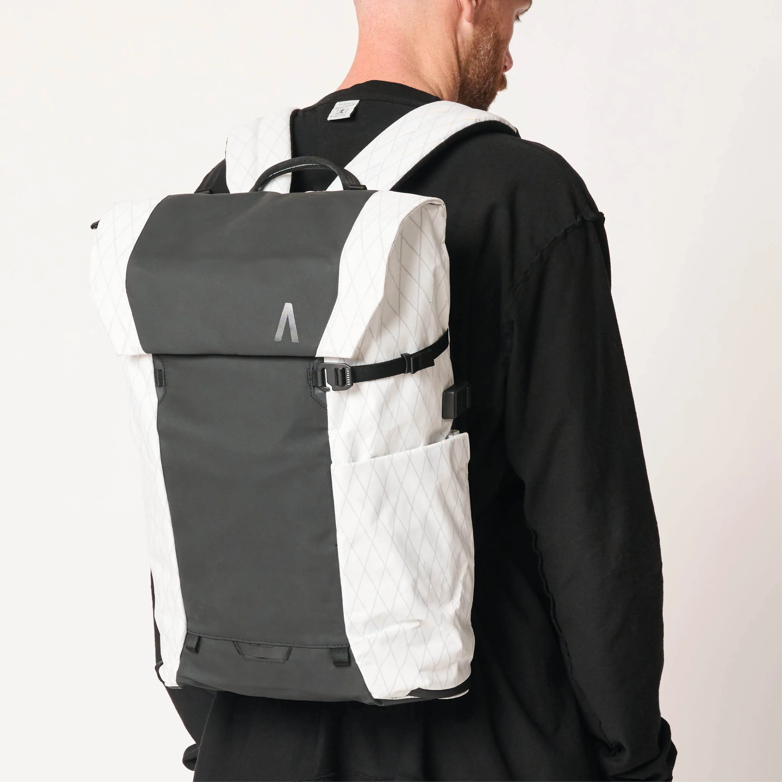 Errant Pack X-Pac - Image 26