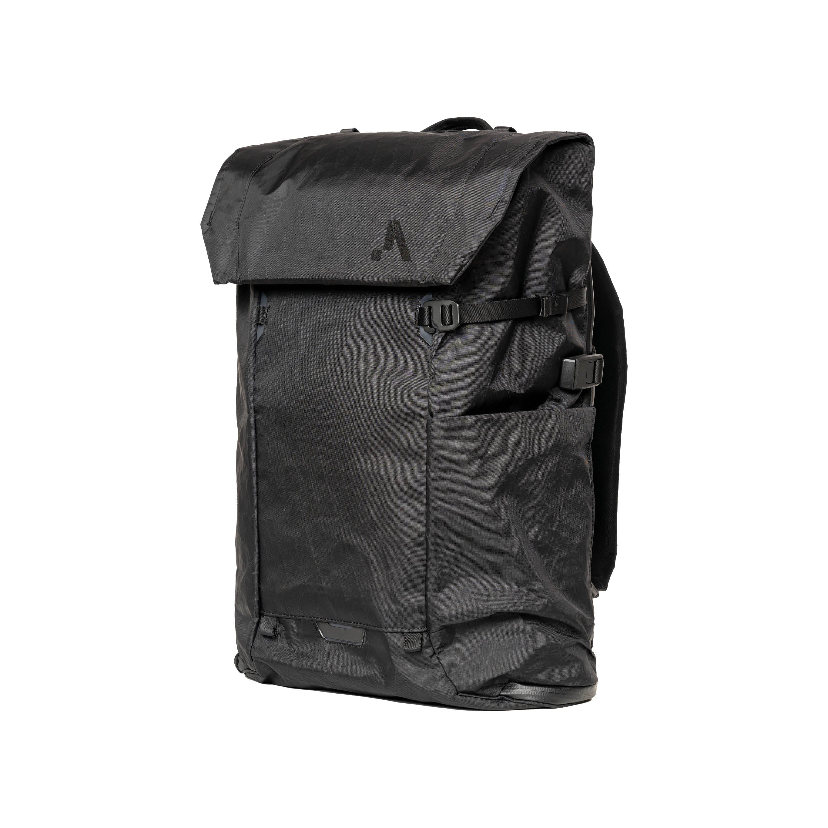 Errant Pack X-Pac - Image 3