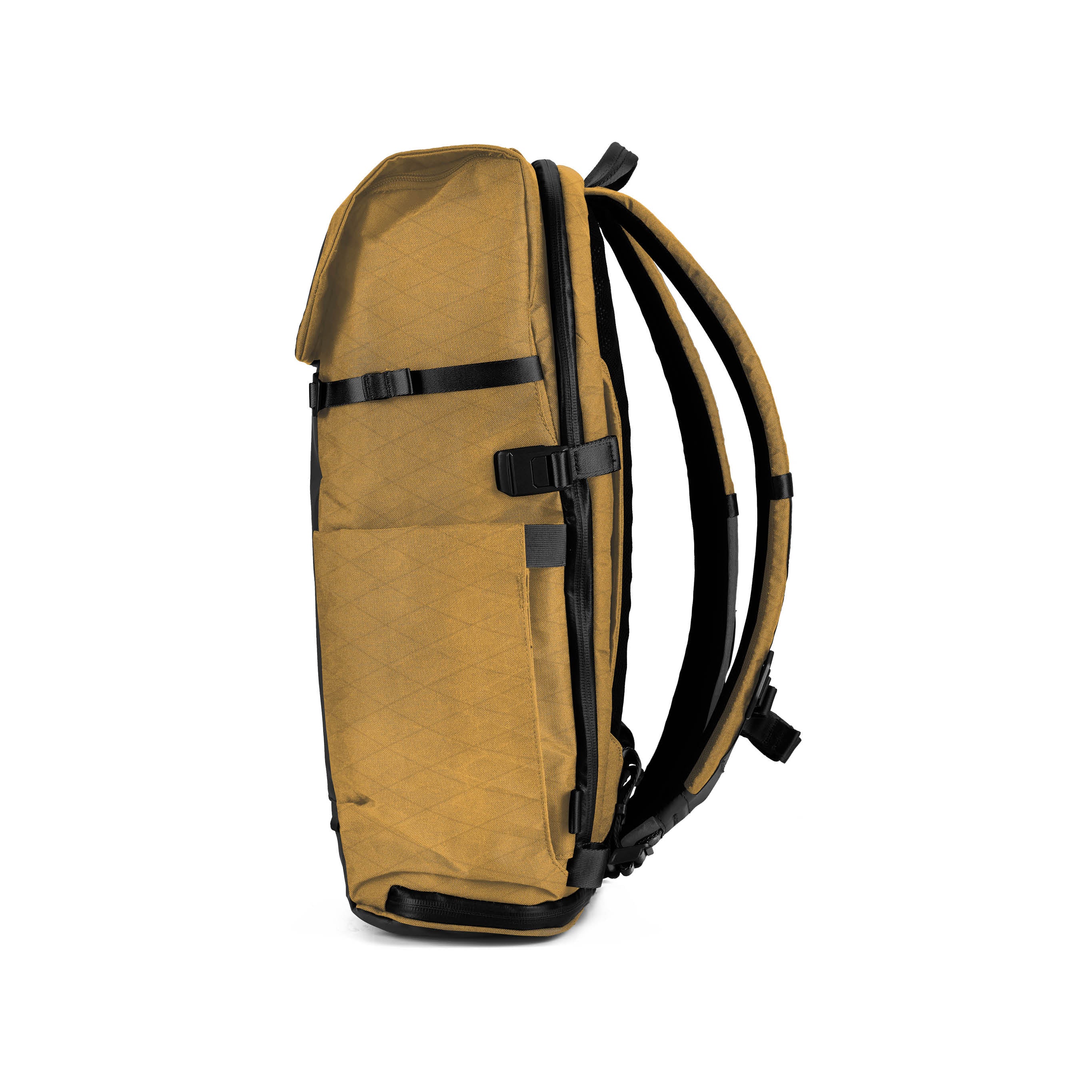Errant Pack X-Pac - Image 30