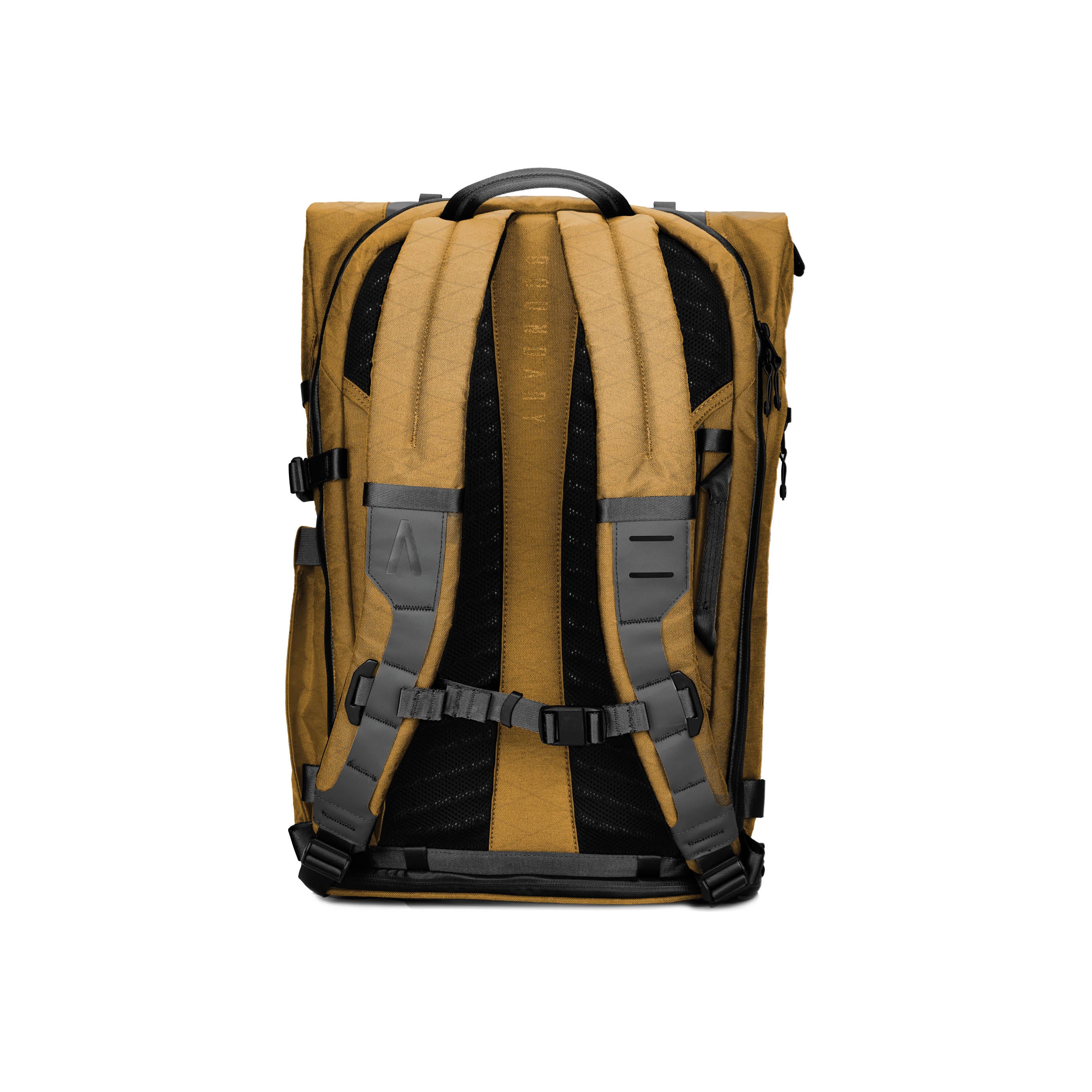 Errant Pack X-Pac - Image 31