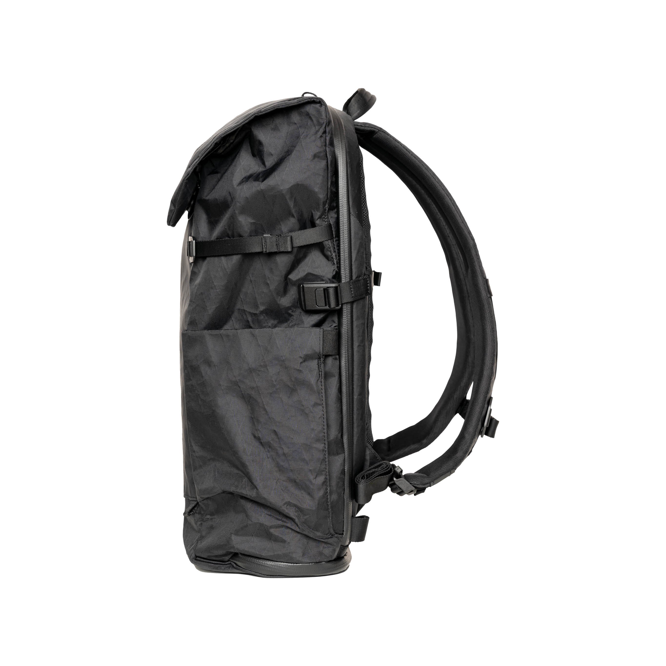 Errant Pack X-Pac - Image 4