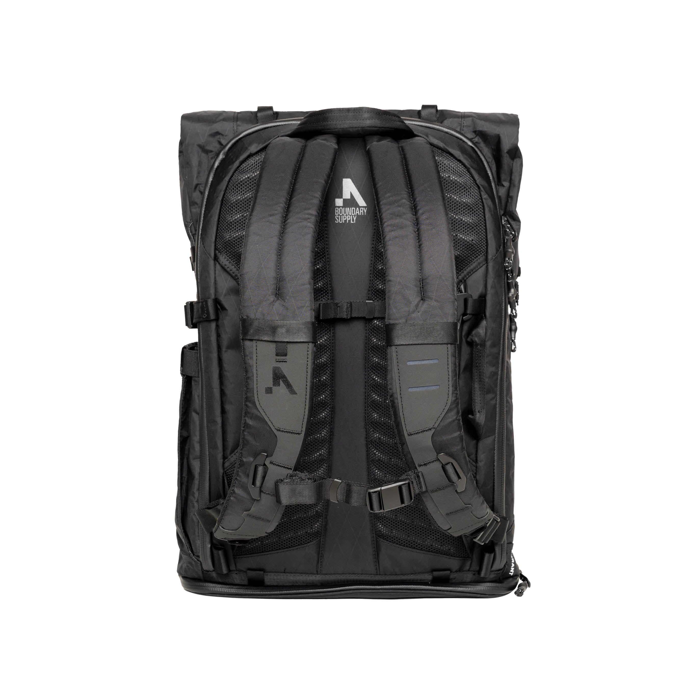 Errant Pack X-Pac - Image 5