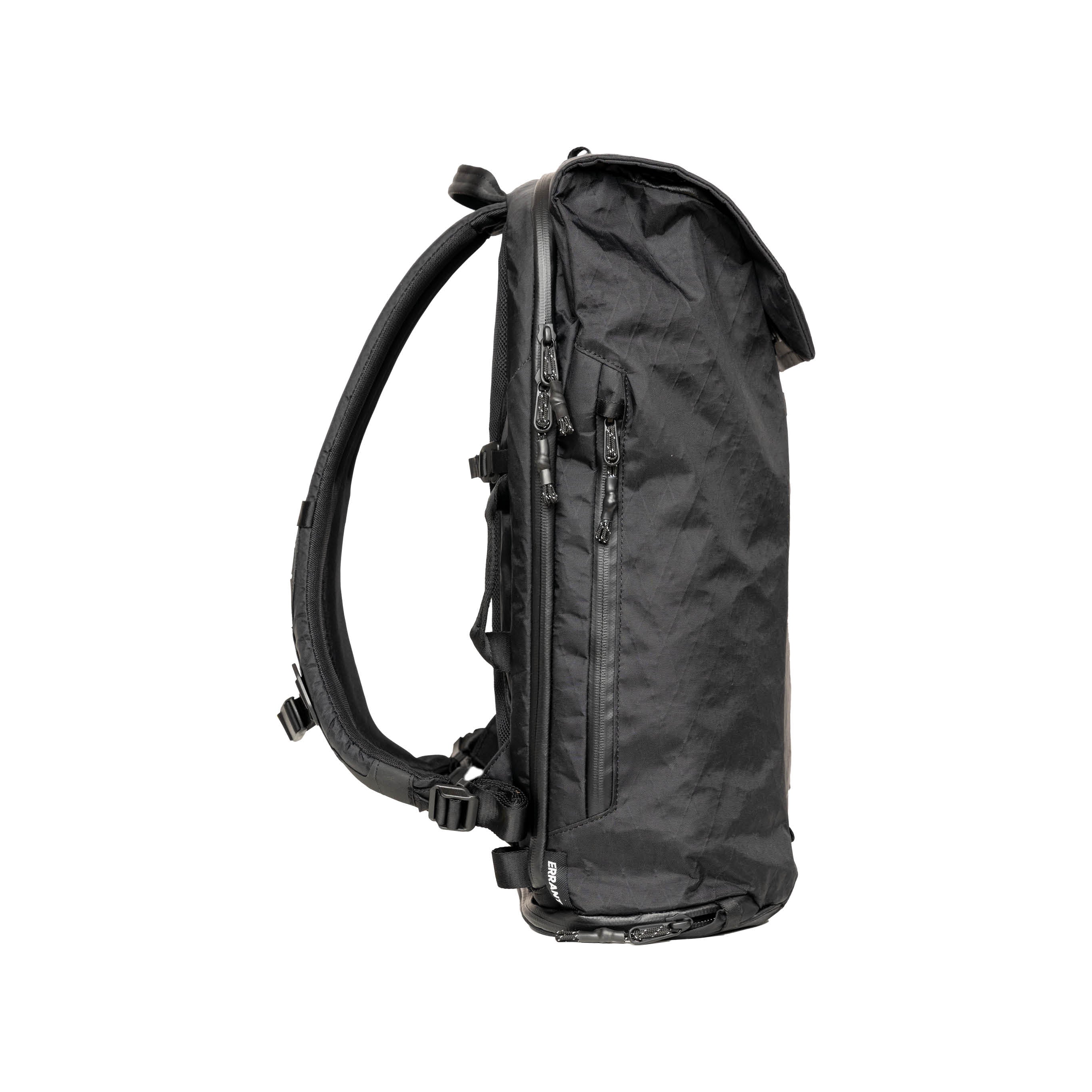 Errant Pack X-Pac - Image 6