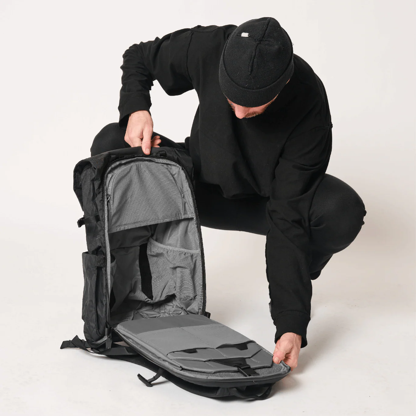 Errant Pack X-Pac - Image 7