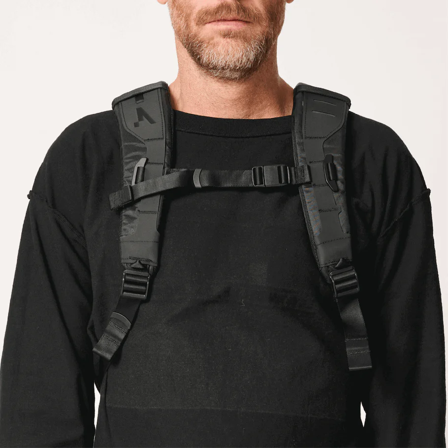Errant Pack X-Pac - Image 9