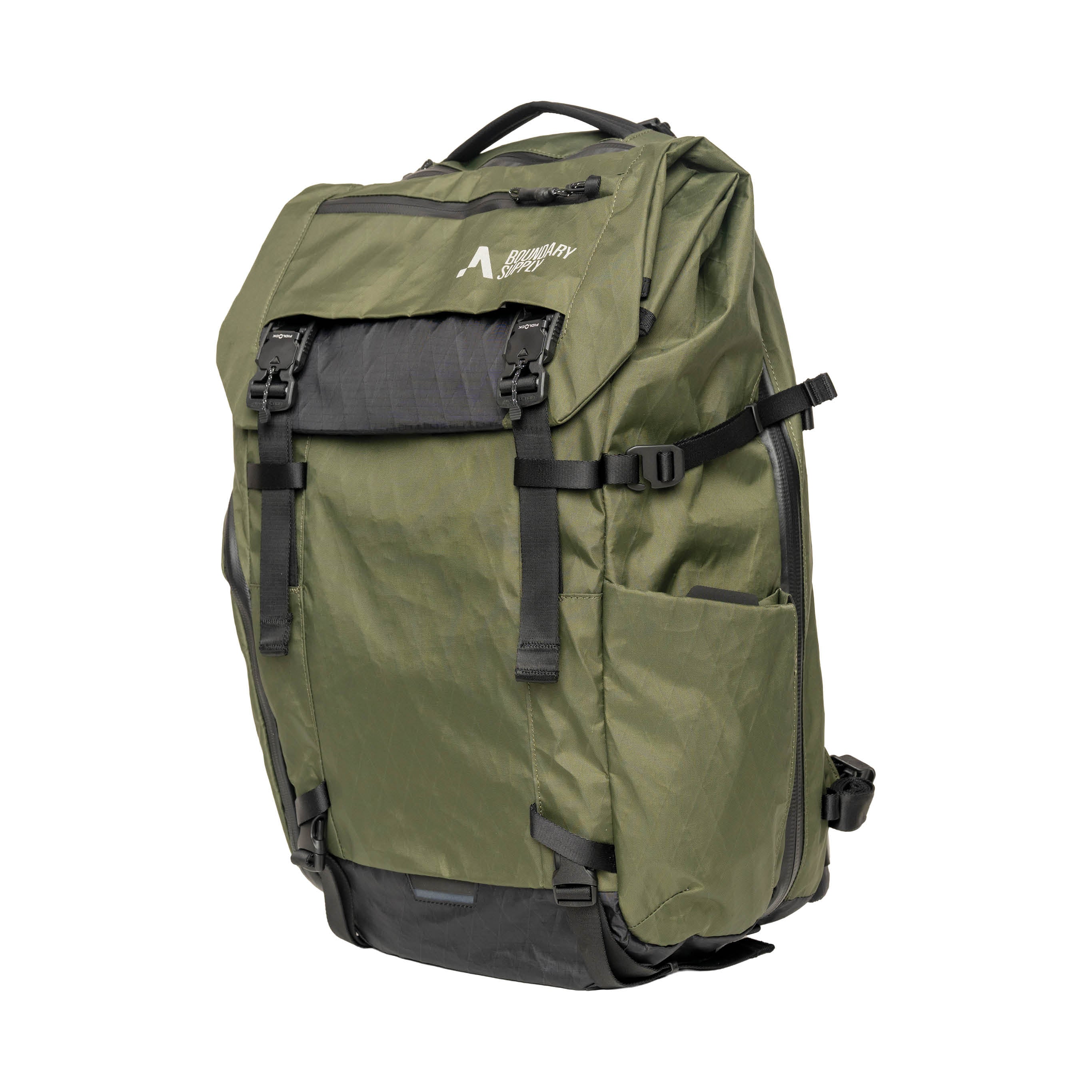 Errant Pro X-Pac - Image 12