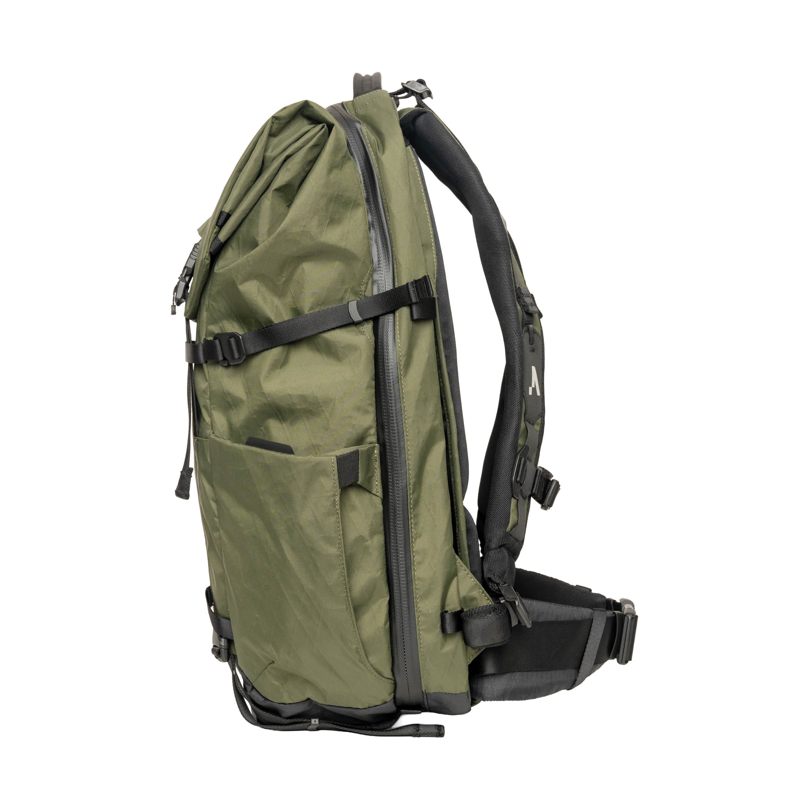 Errant Pro X-Pac - Image 13