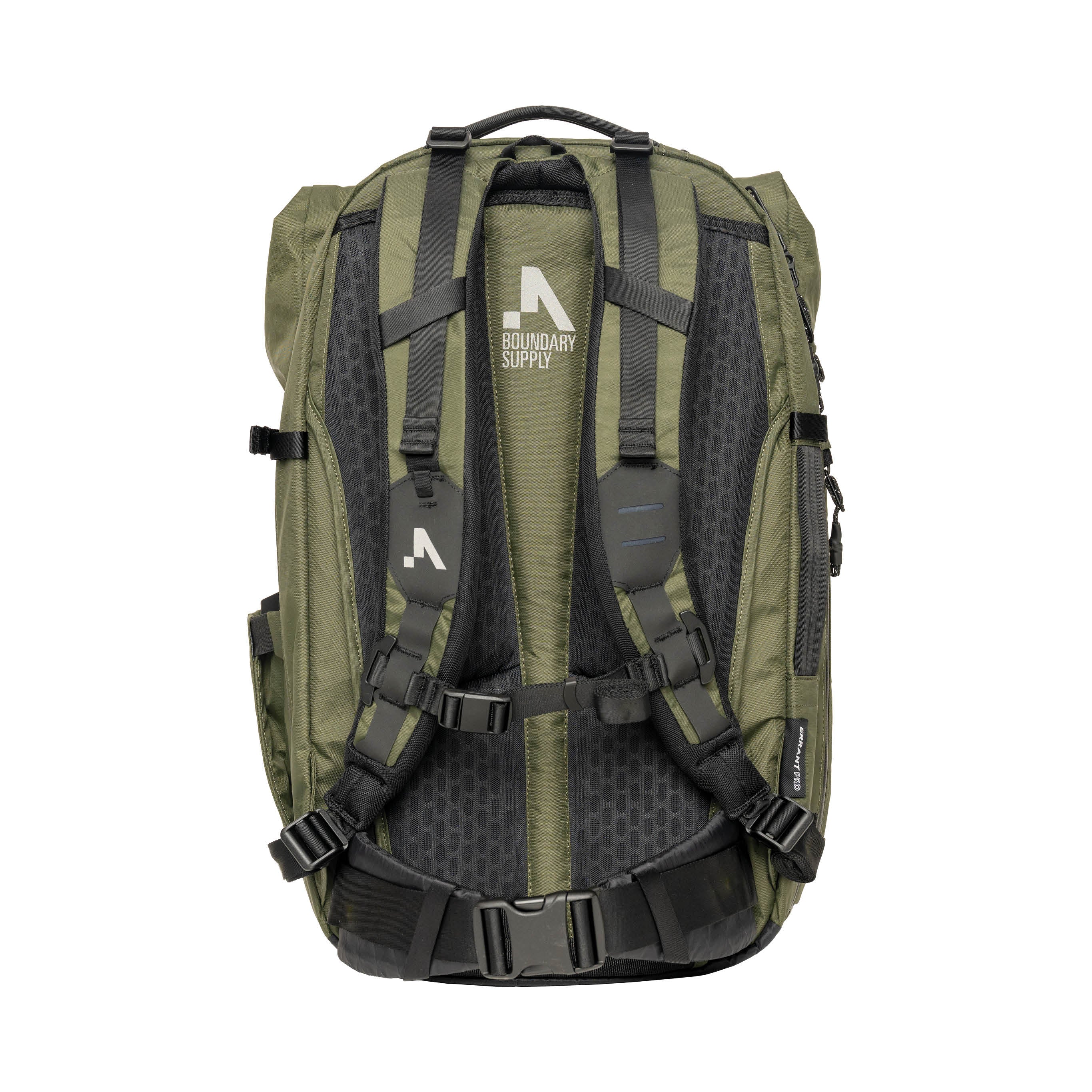 Errant Pro X-Pac - Image 14